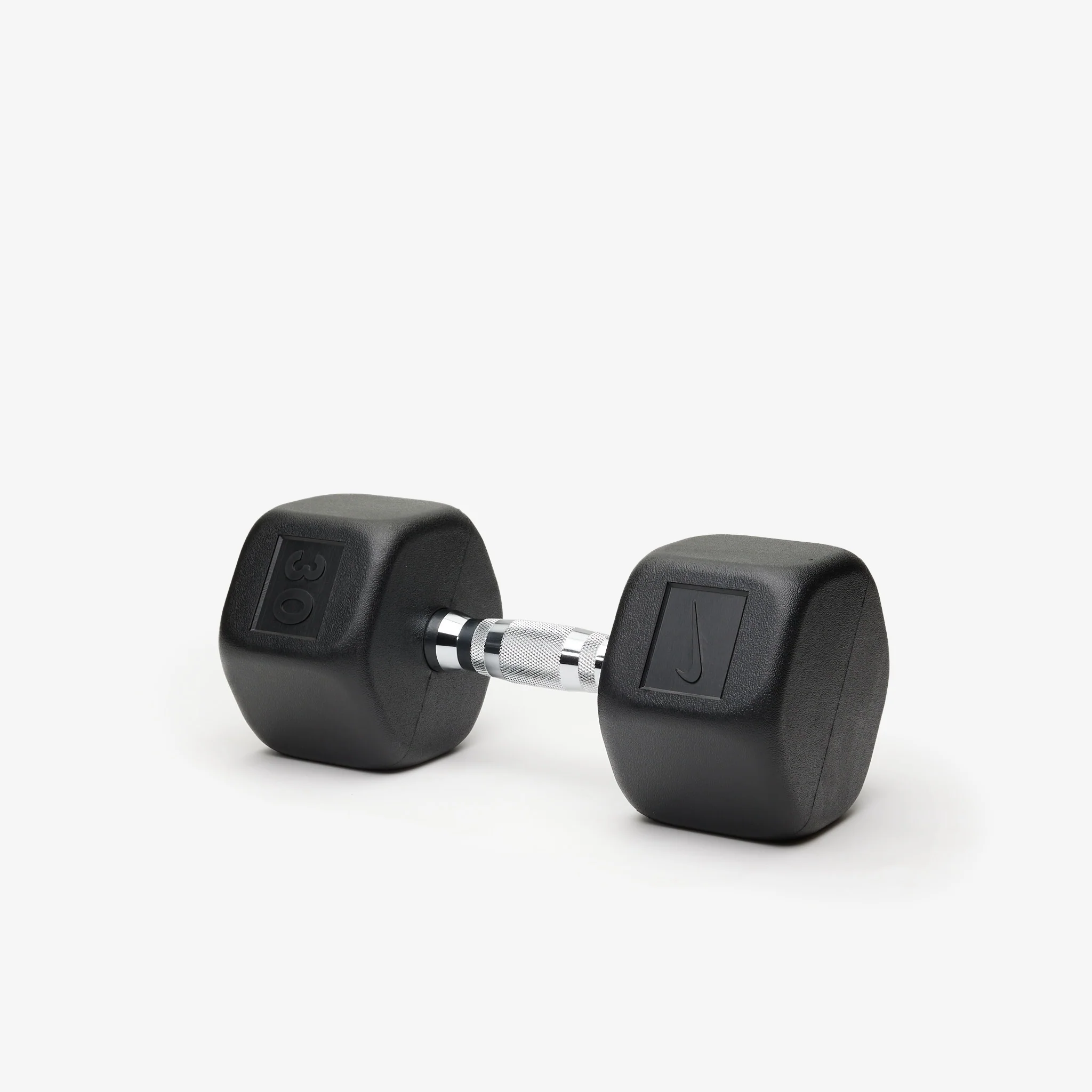 Nike Dumbbell - Image 24