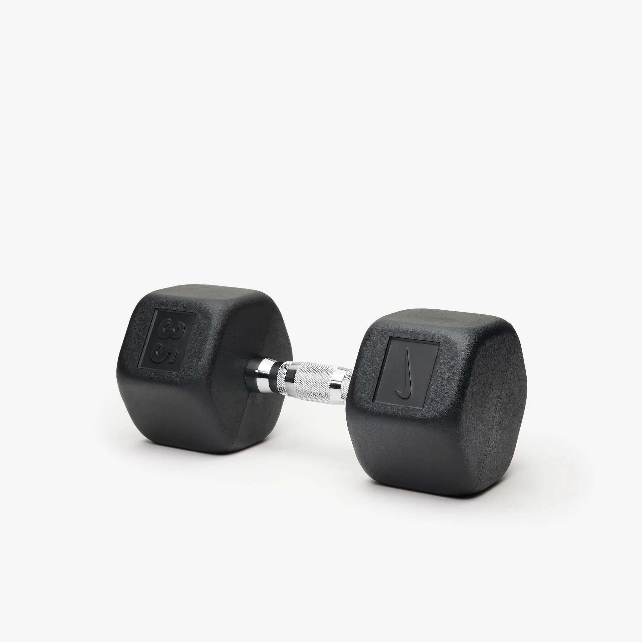 Nike Dumbbell - Image 25