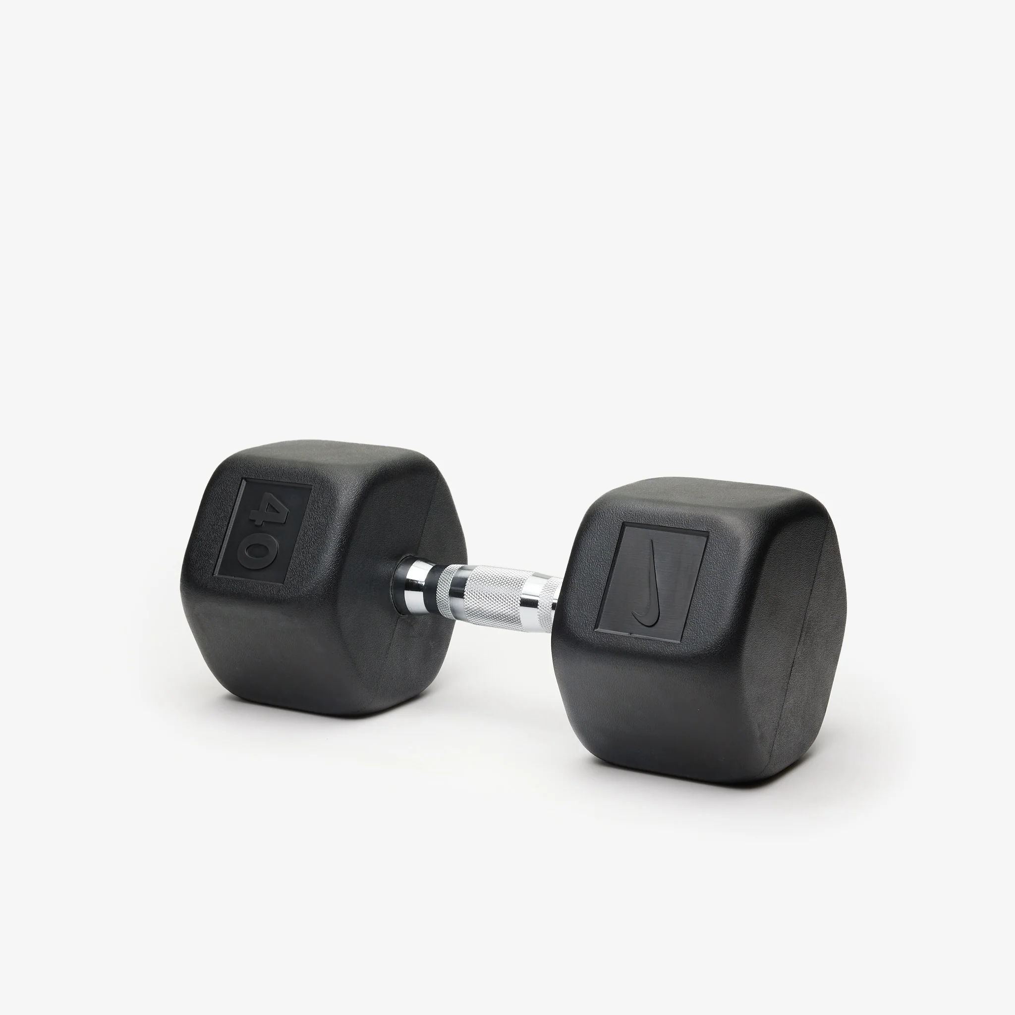 Nike Dumbbell - Image 26