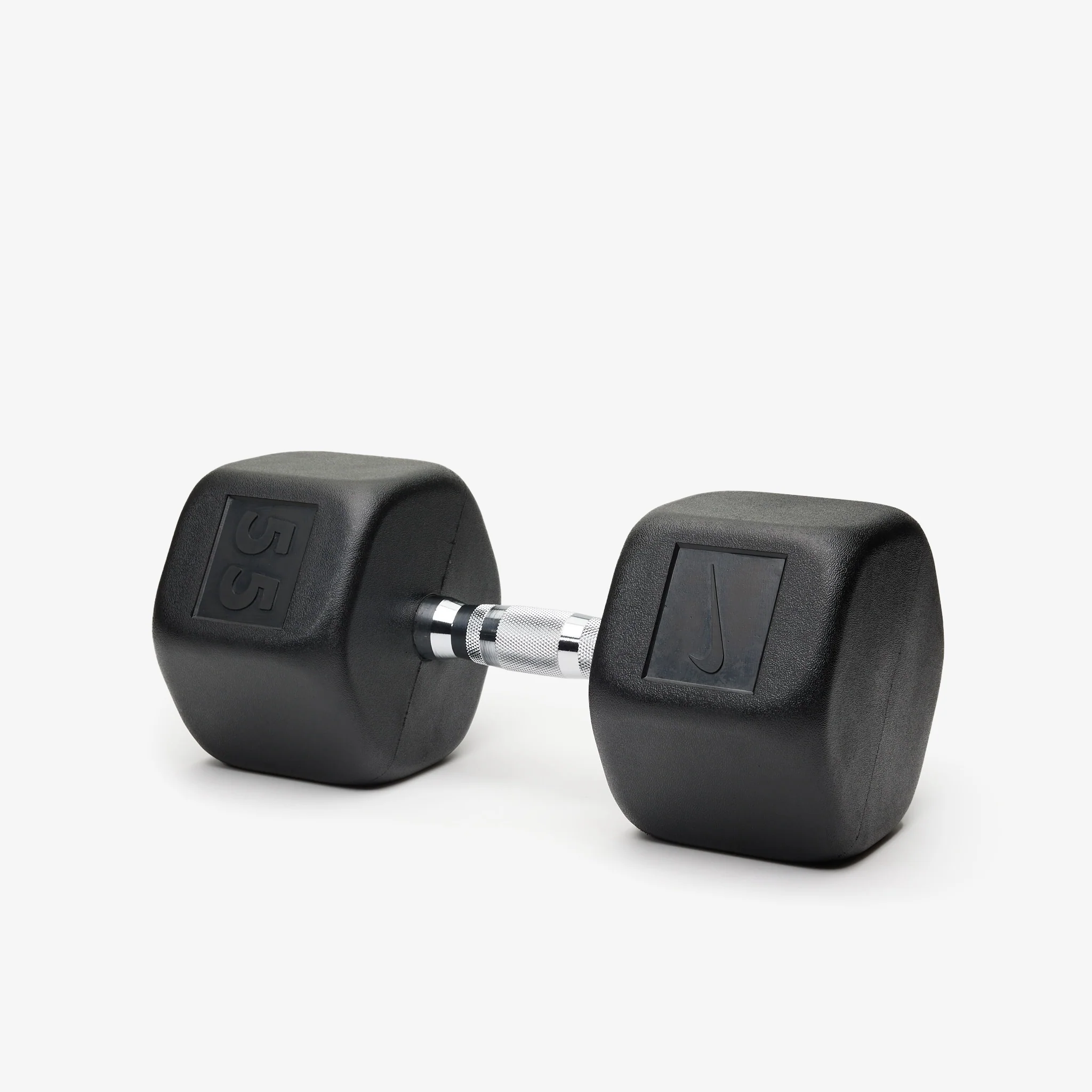 Nike Dumbbell - Image 29