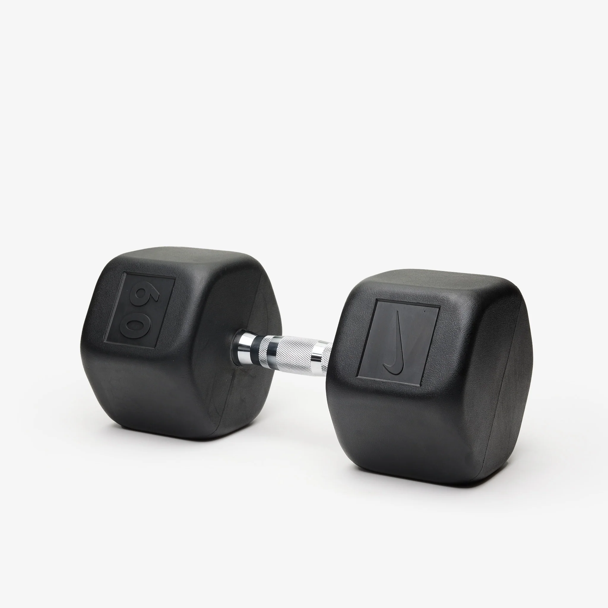 Nike Dumbbell - Image 30