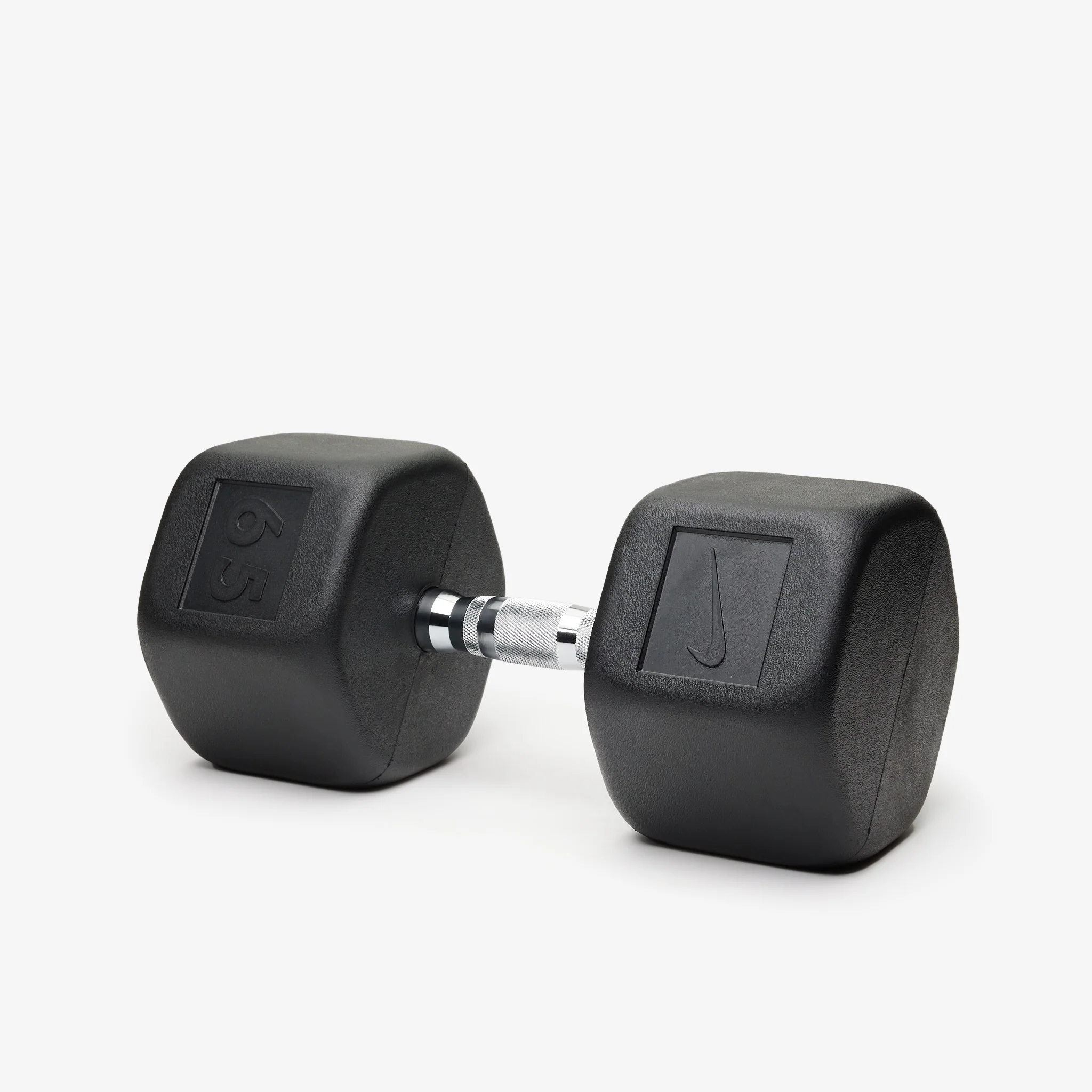 Nike Dumbbell - Image 31