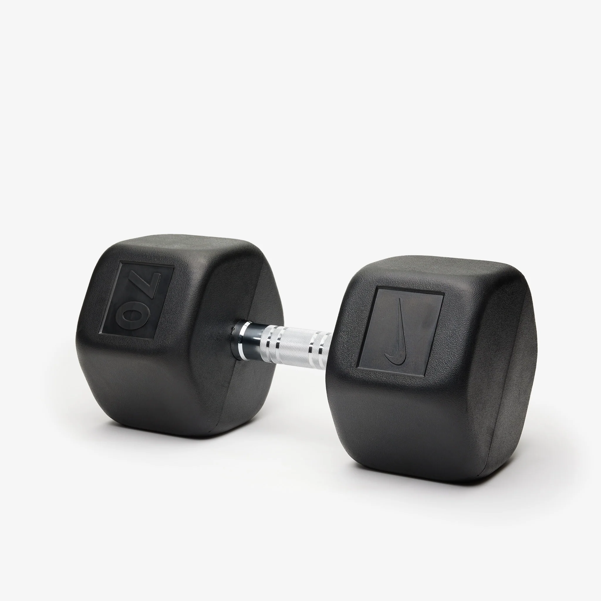 Nike Dumbbell - Image 32