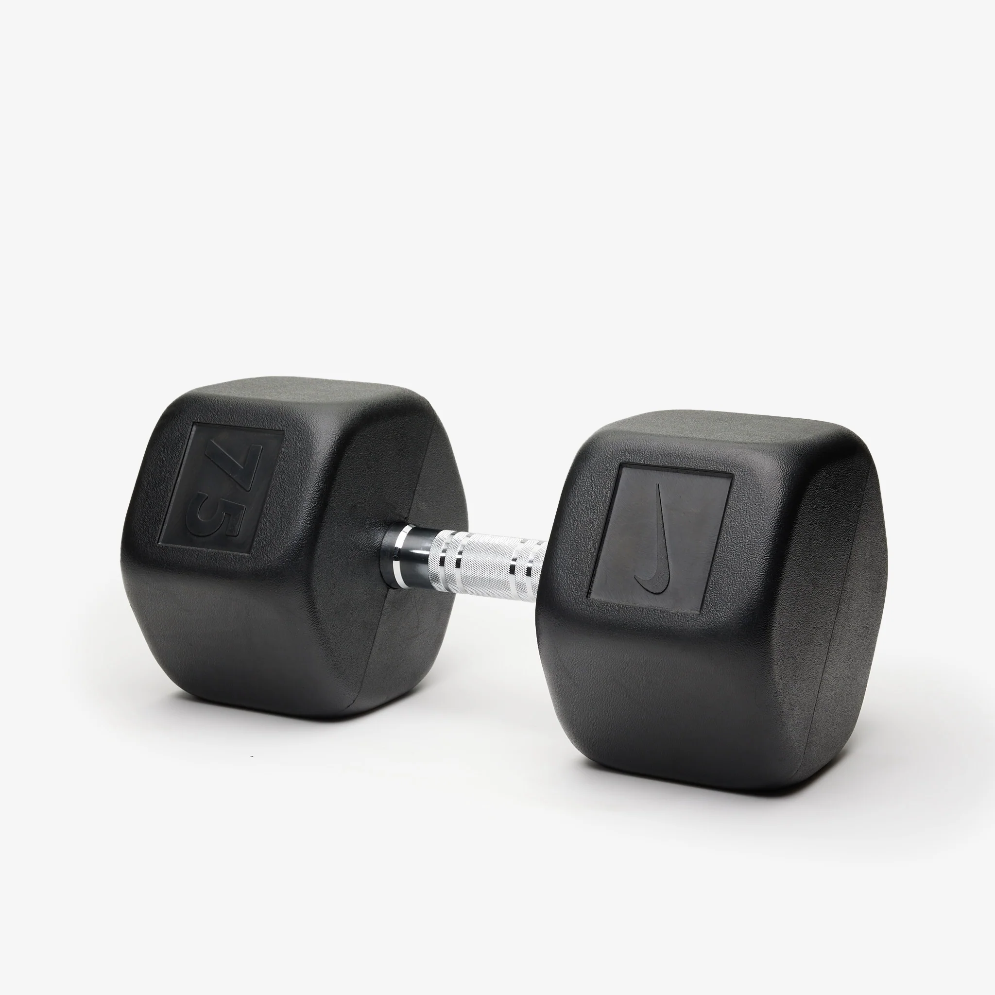 Nike Dumbbell - Image 33
