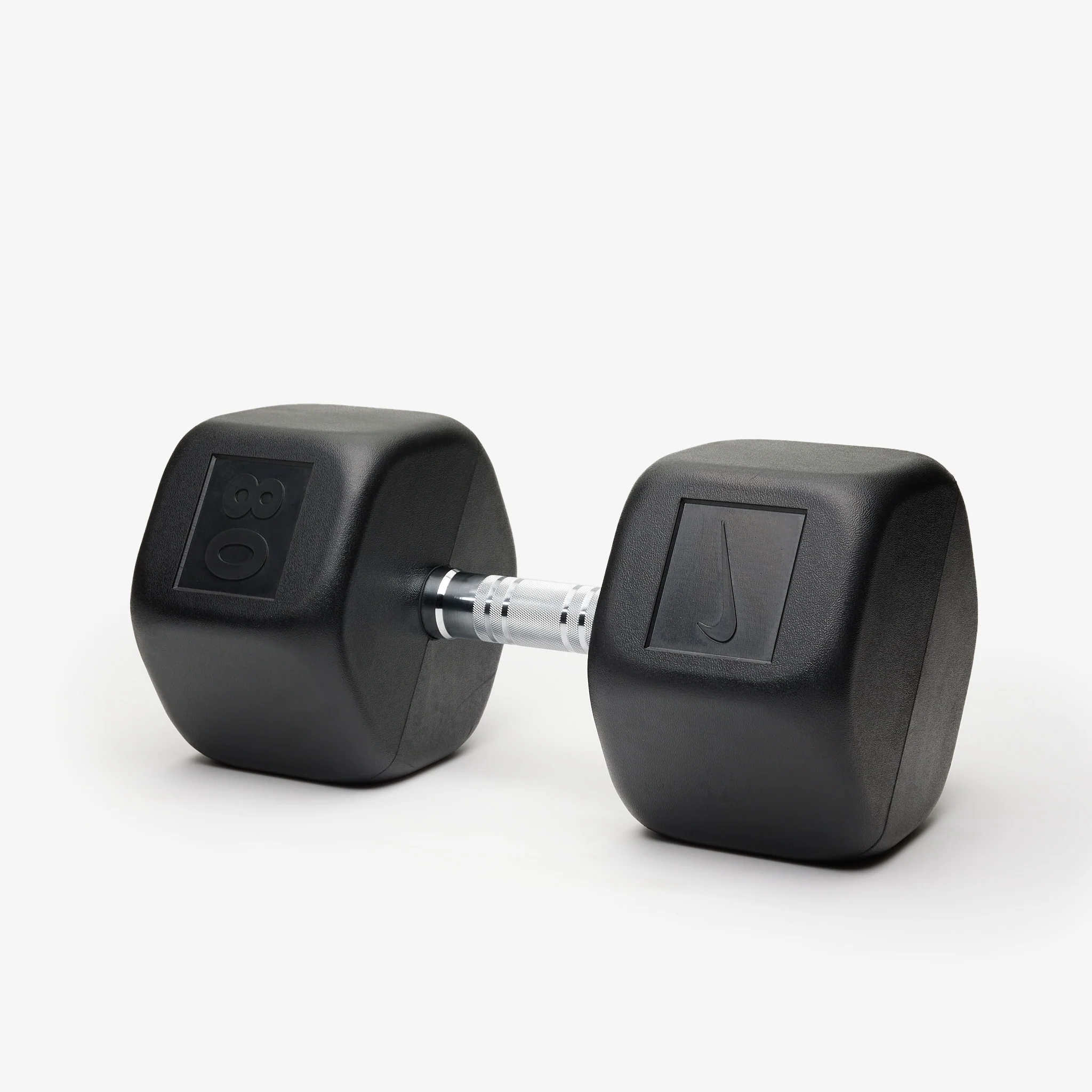 Nike Dumbbell - Image 34