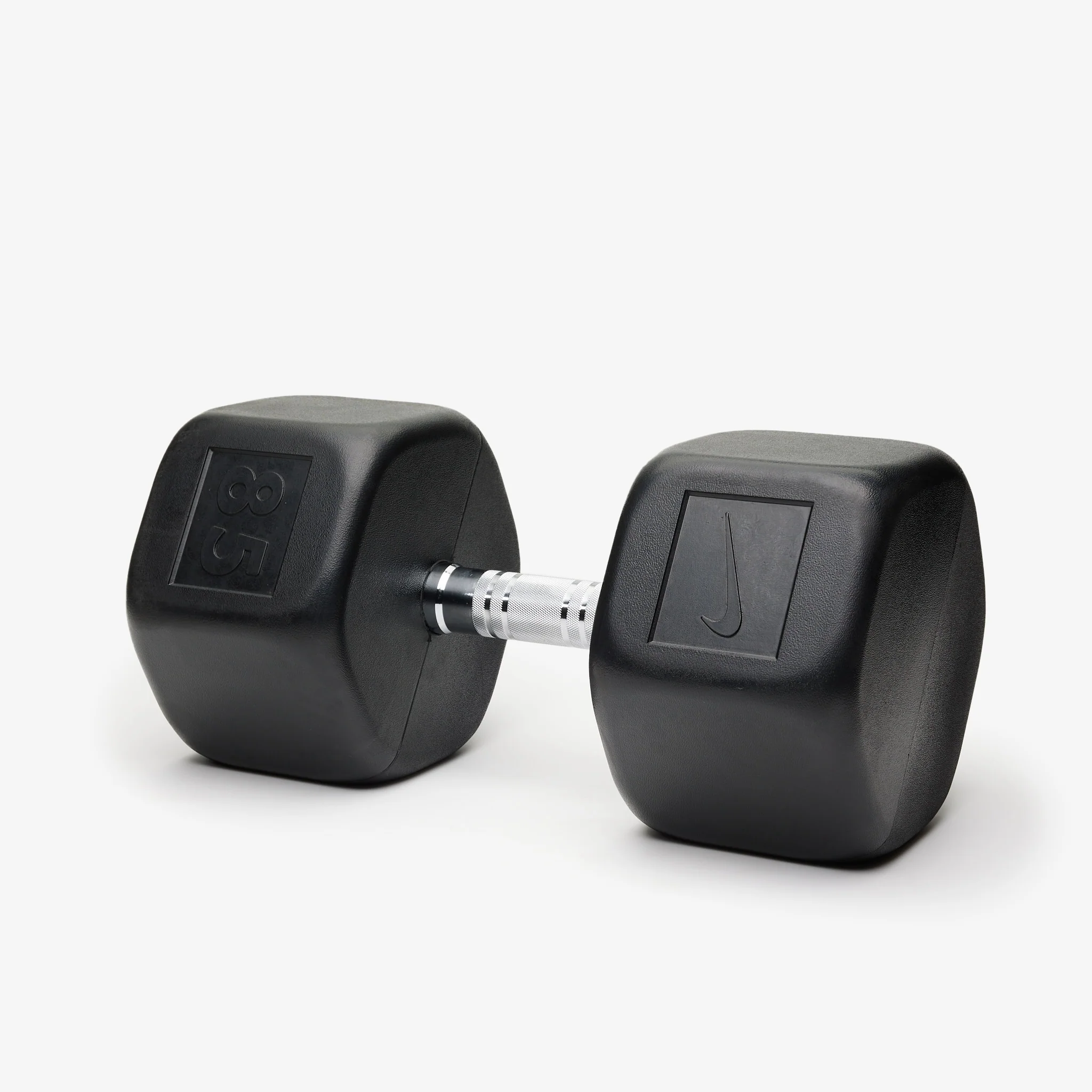 Nike Dumbbell - Image 35