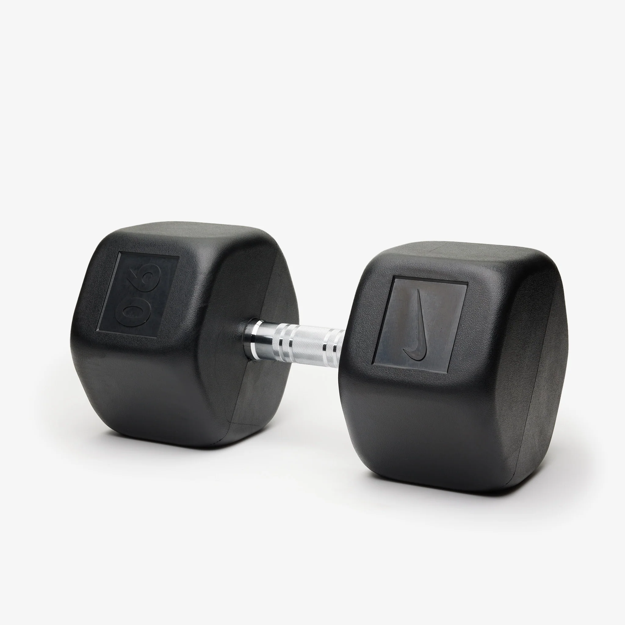 Nike Dumbbell - Image 36