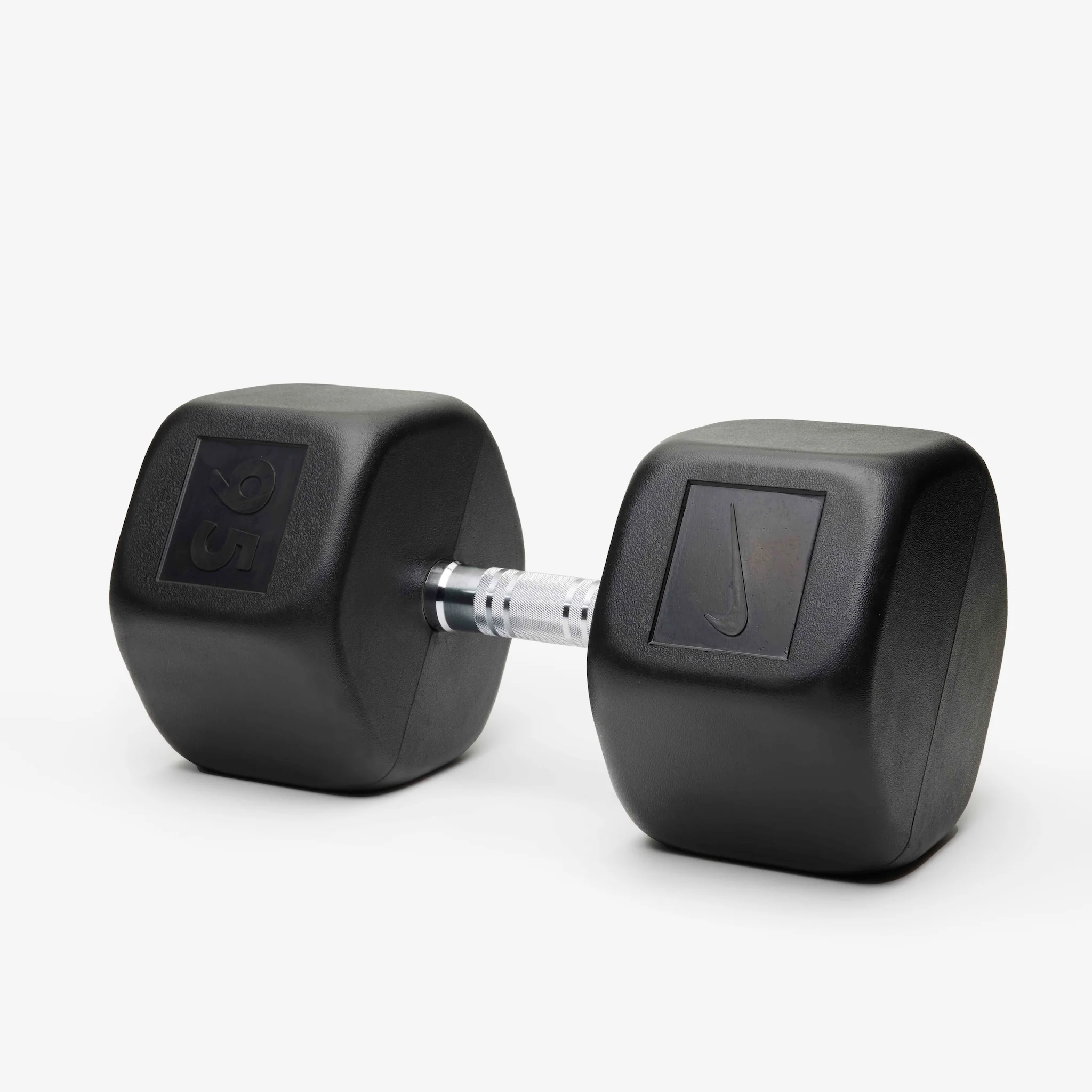 Nike Dumbbell - Image 37