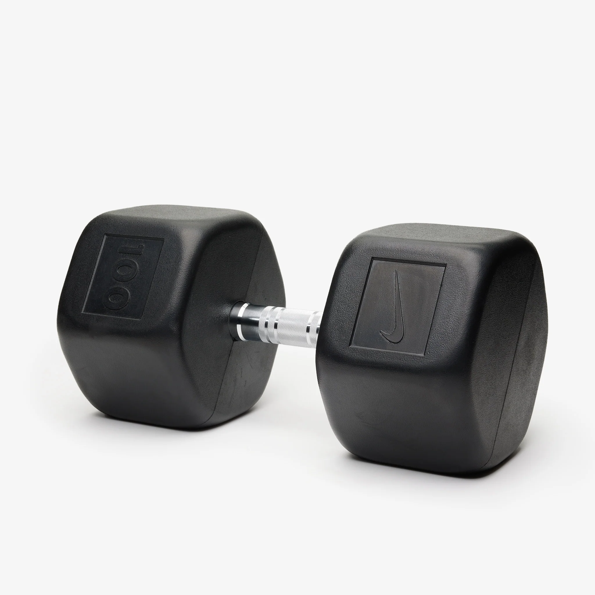 Nike Dumbbell - Image 38