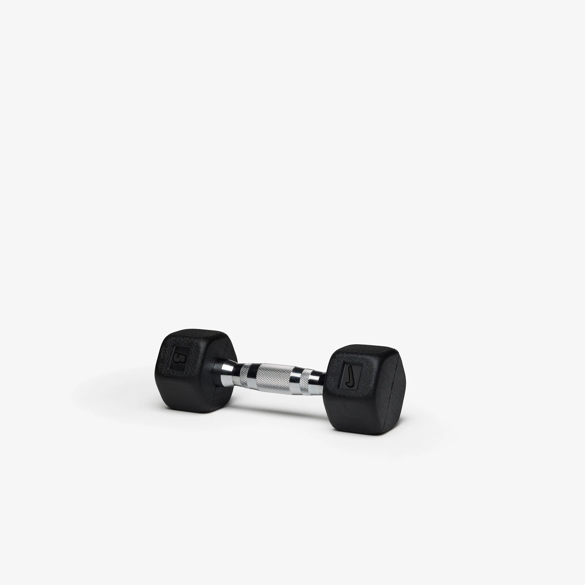 Nike Dumbbell - Image 39
