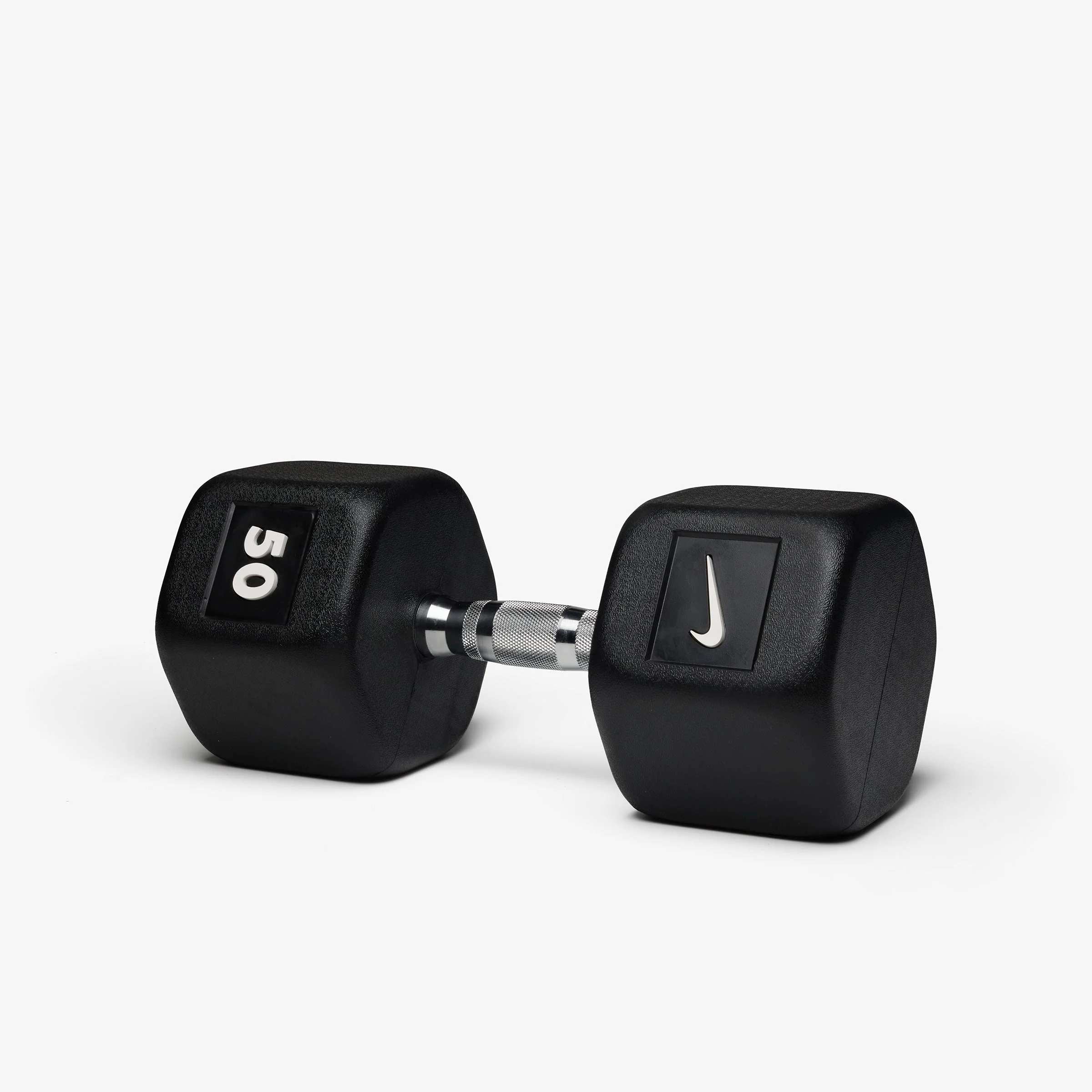 Nike Dumbbell - Image 4
