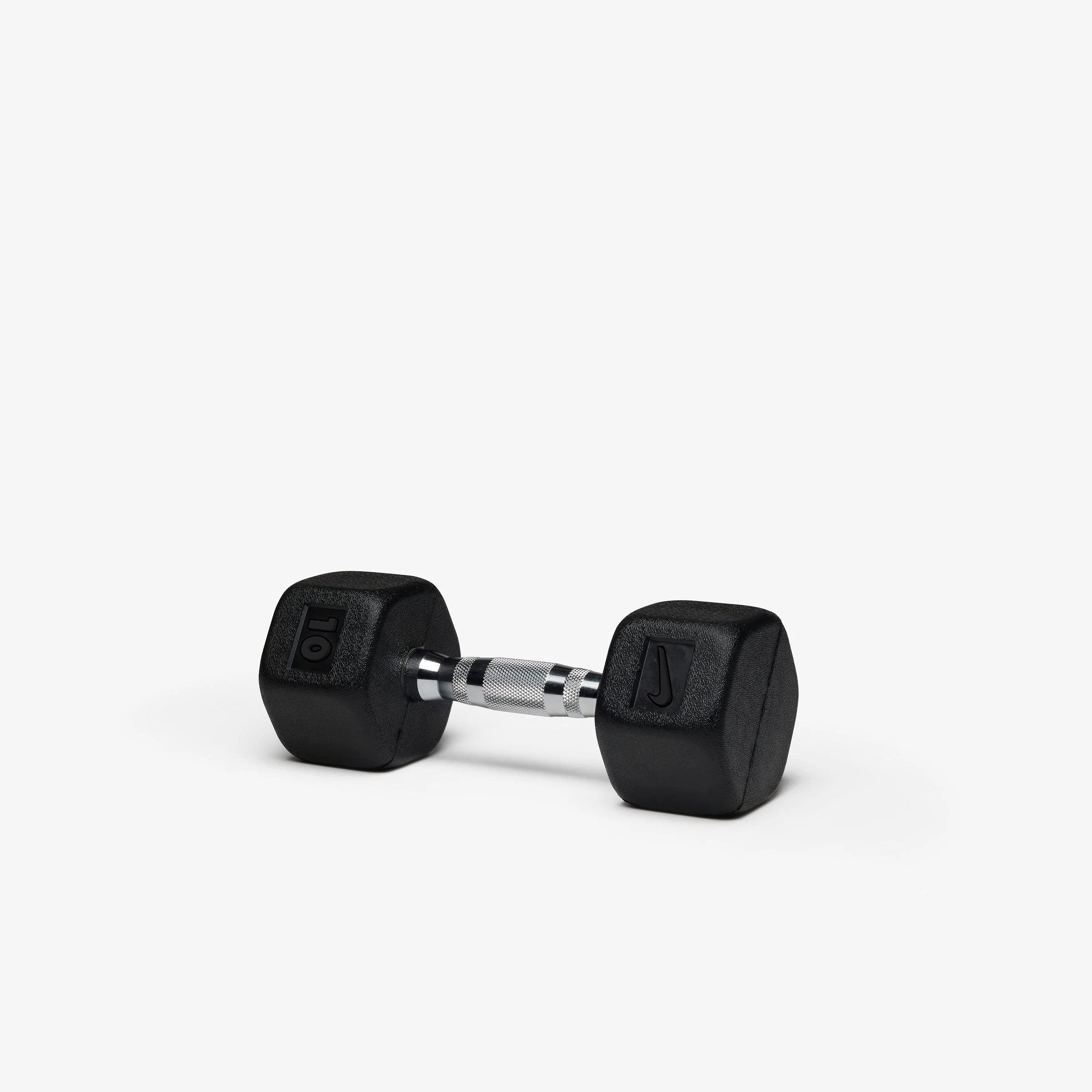 Nike Dumbbell - Image 40