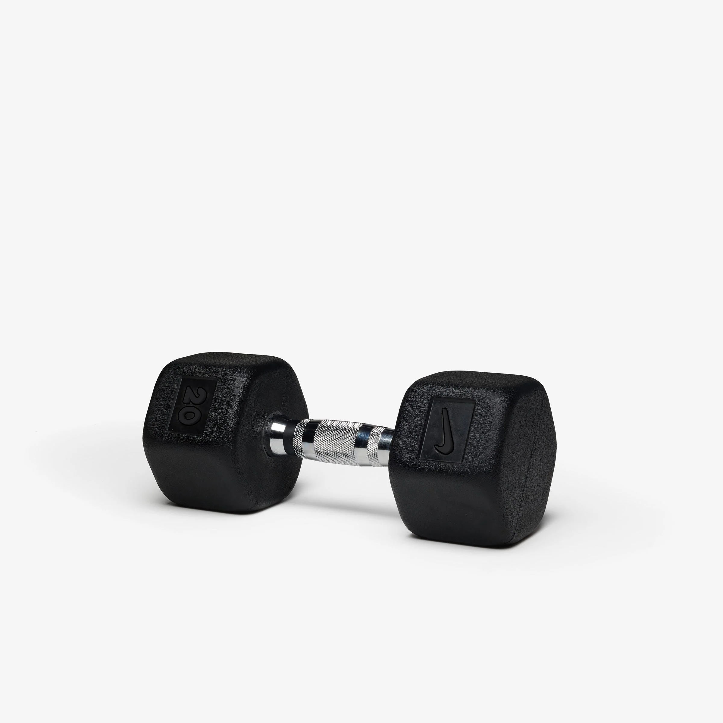 Nike Dumbbell - Image 42