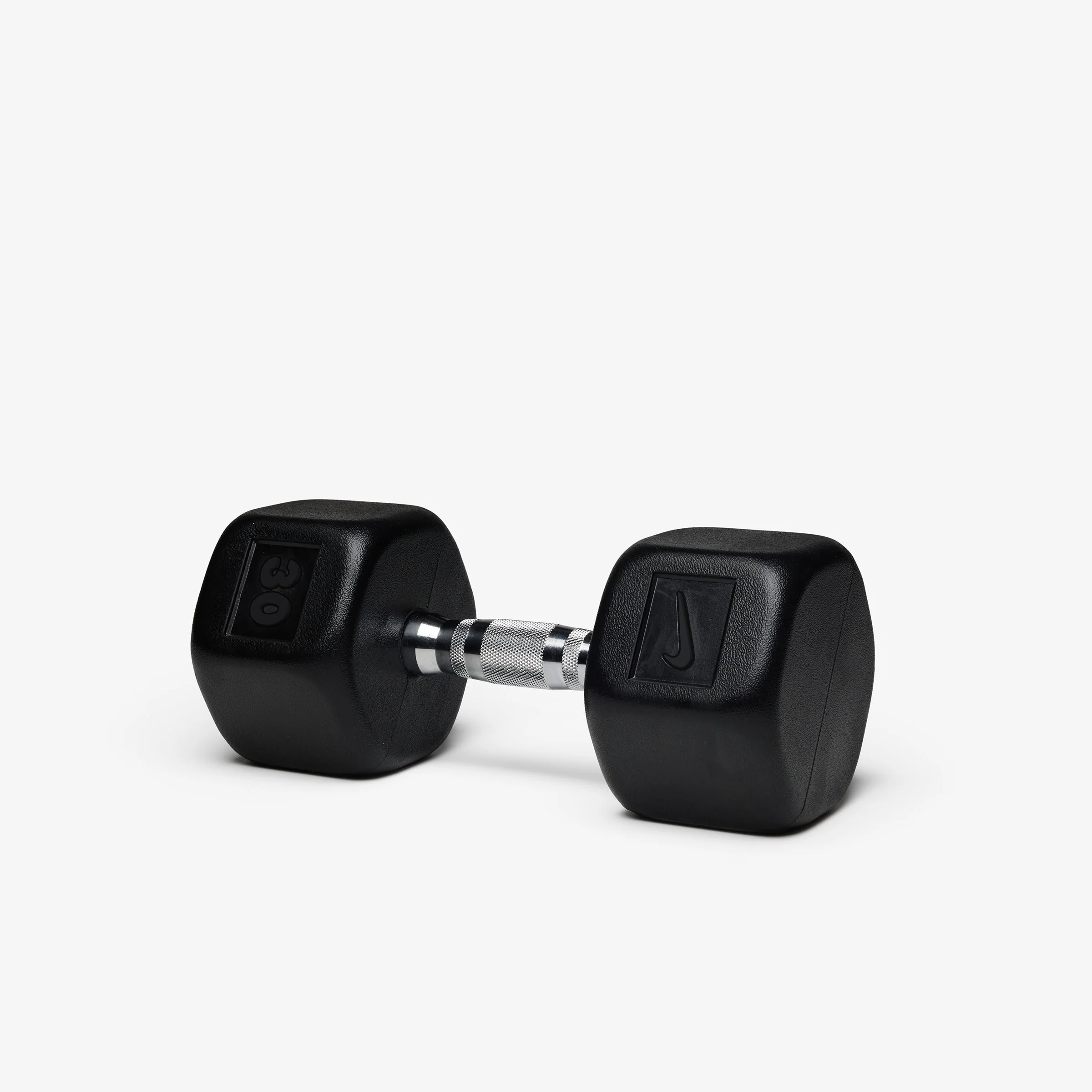 Nike Dumbbell - Image 44