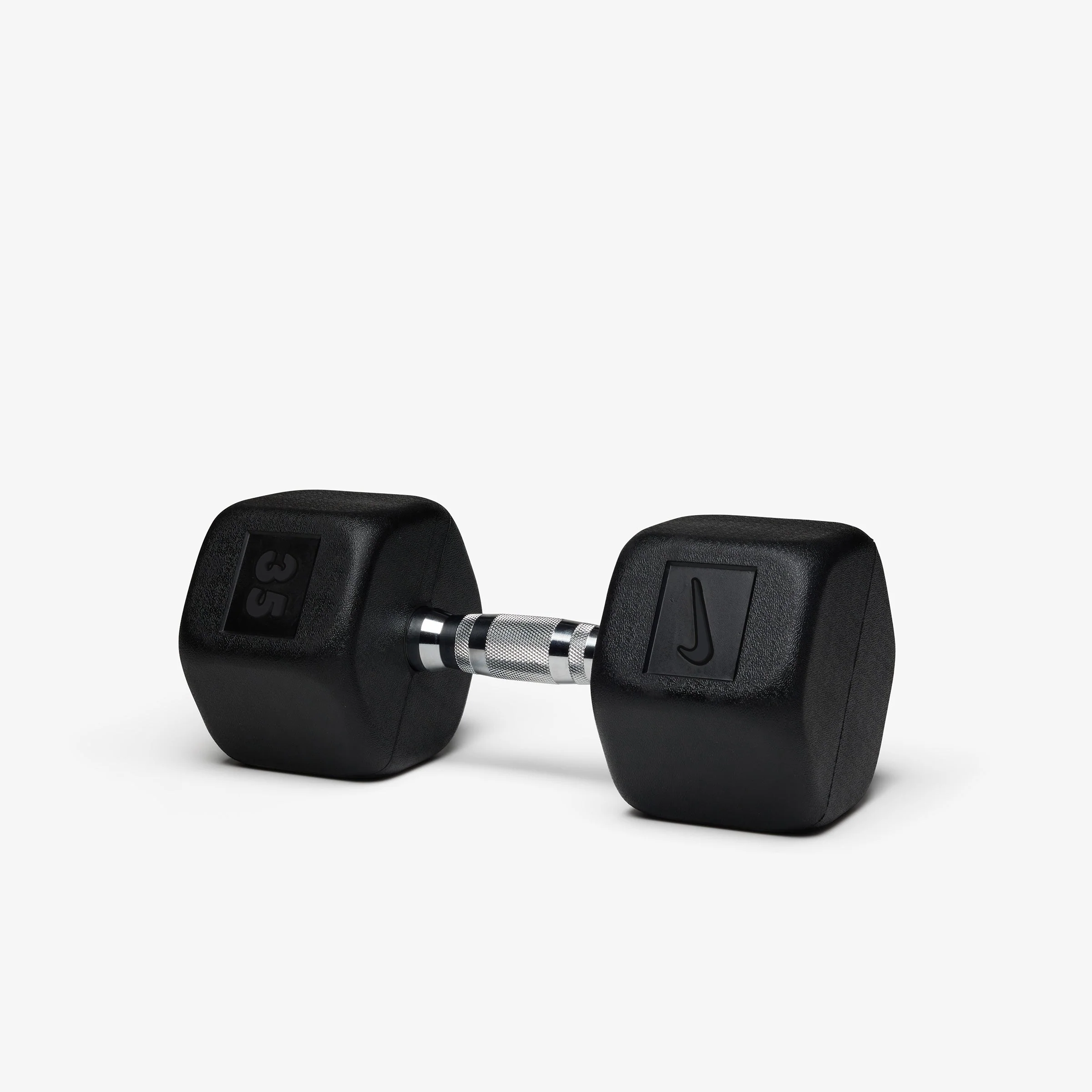 Nike Dumbbell - Image 45