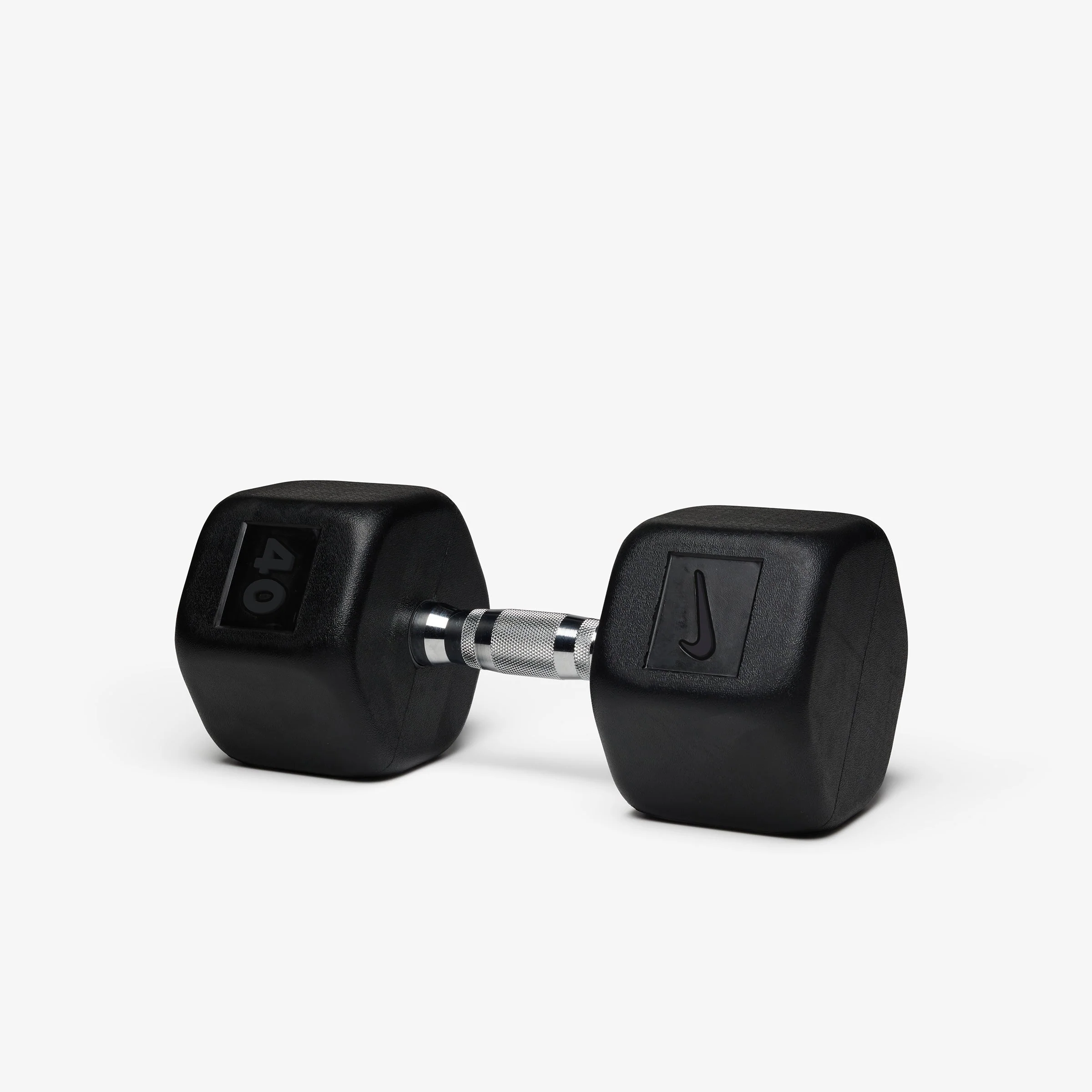 Nike Dumbbell - Image 46