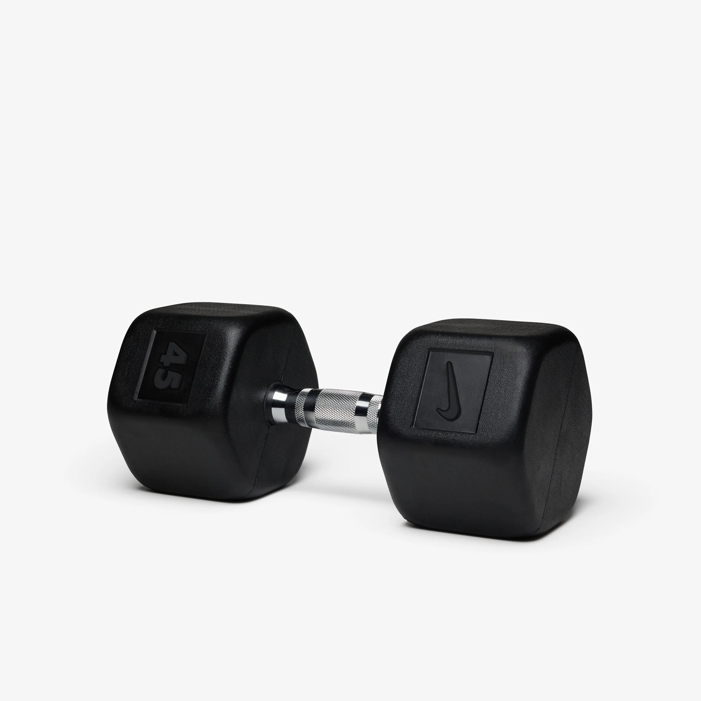 Nike Dumbbell - Image 47