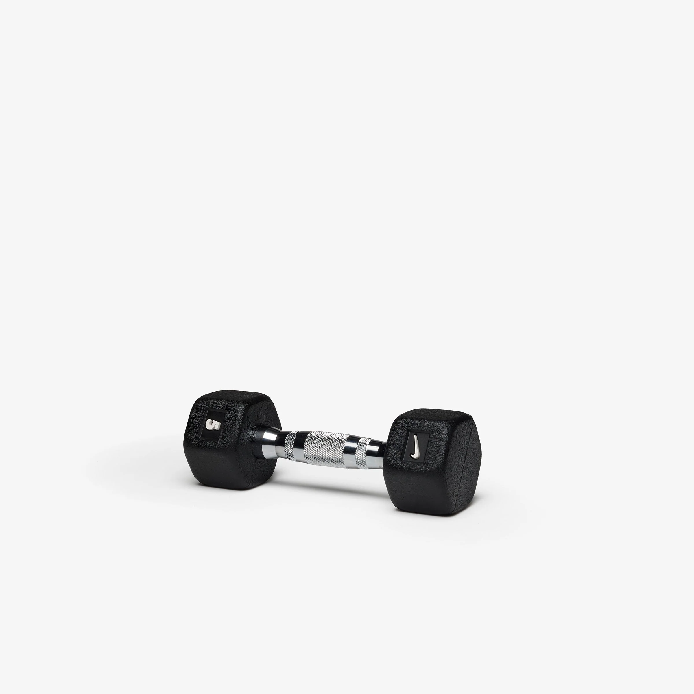 Nike Dumbbell - Image 49