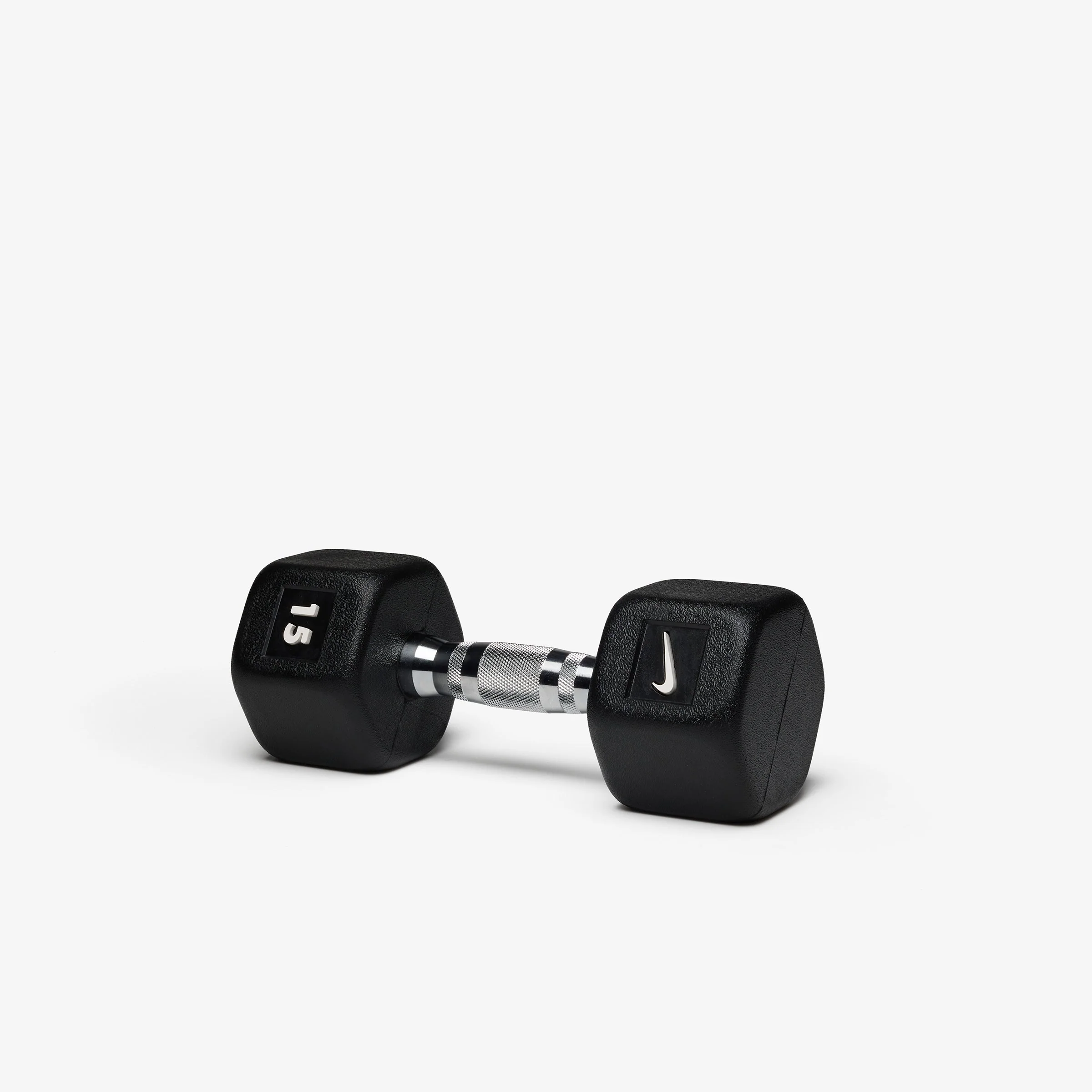 Nike Dumbbell - Image 51