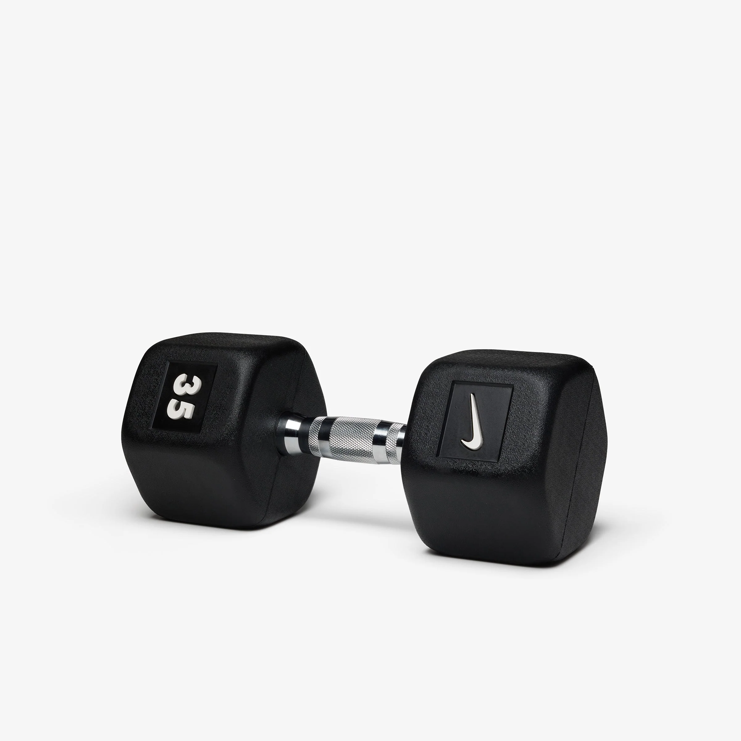 Nike Dumbbell - Image 55