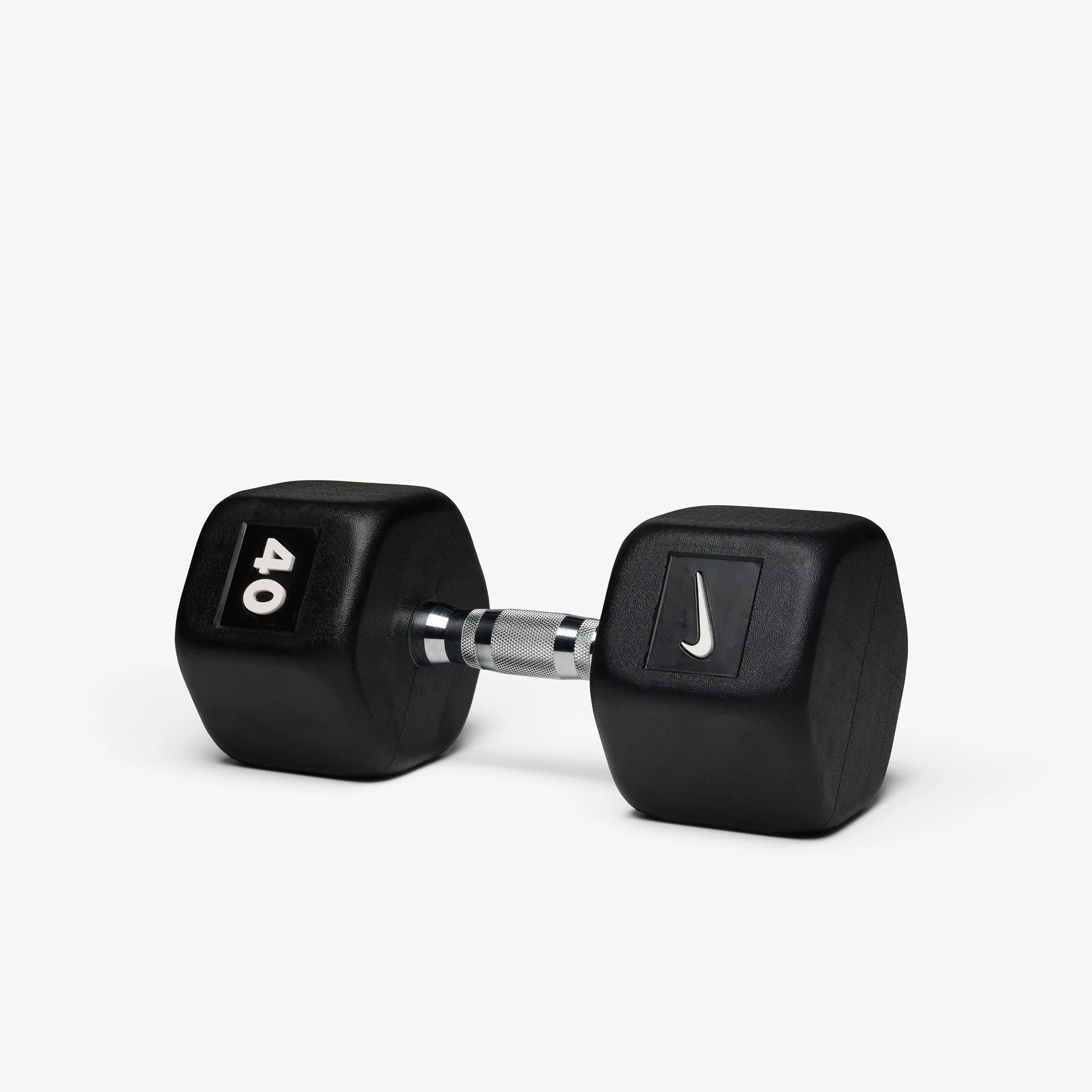 Nike Dumbbell - Image 56