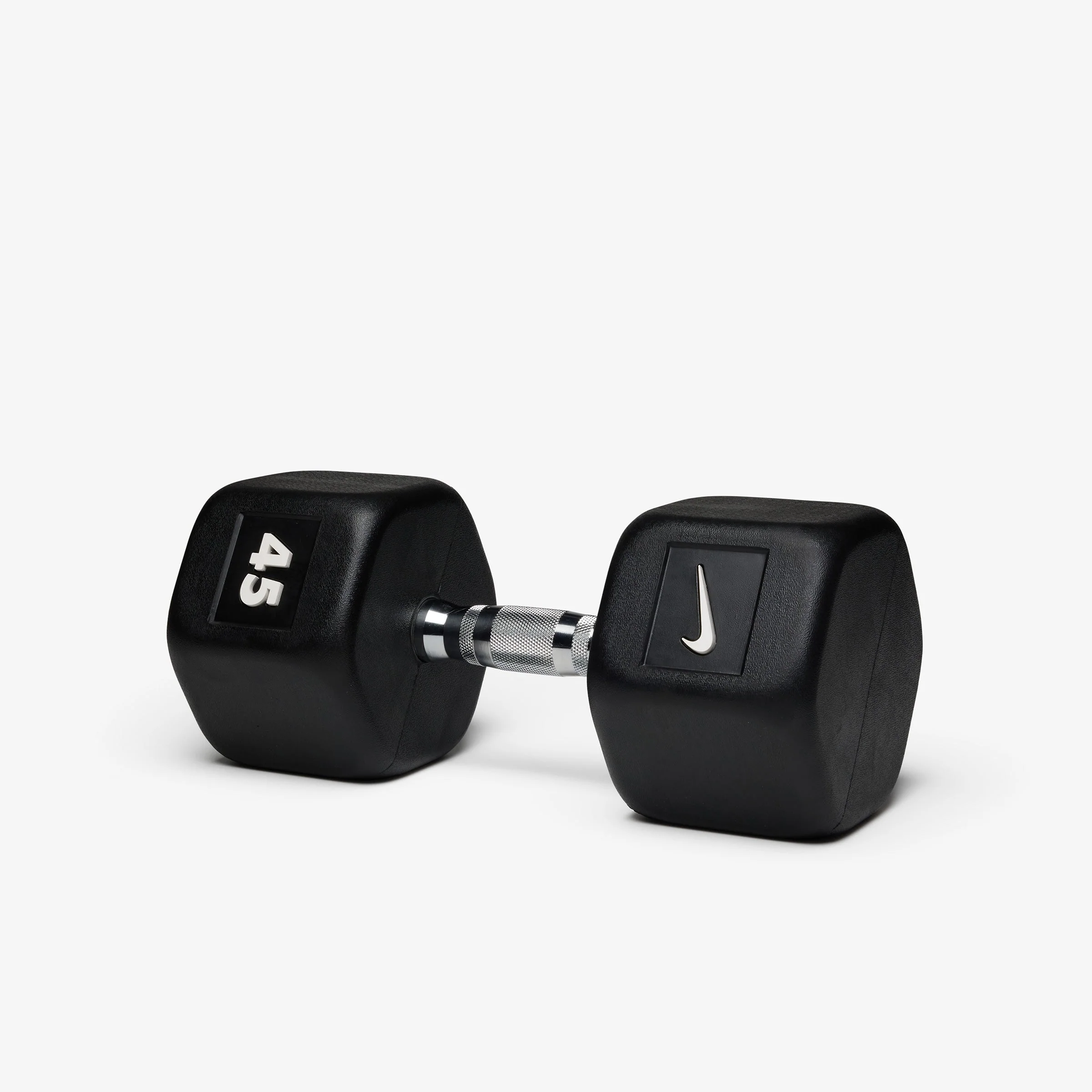 Nike Dumbbell - Image 57