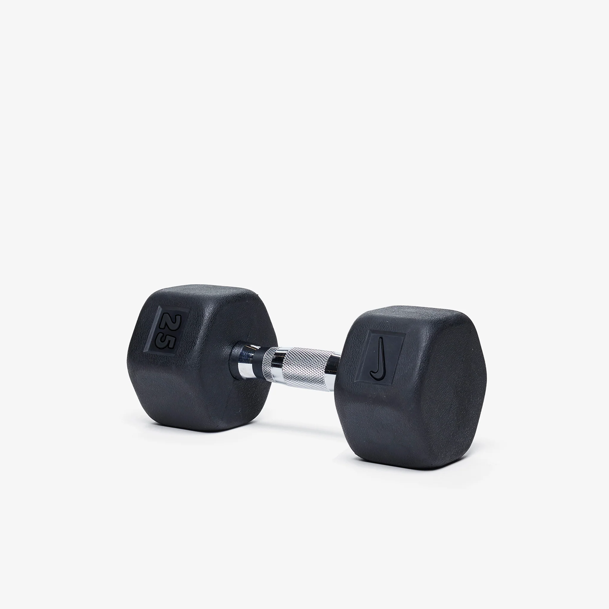 Nike Dumbbell - Image 59
