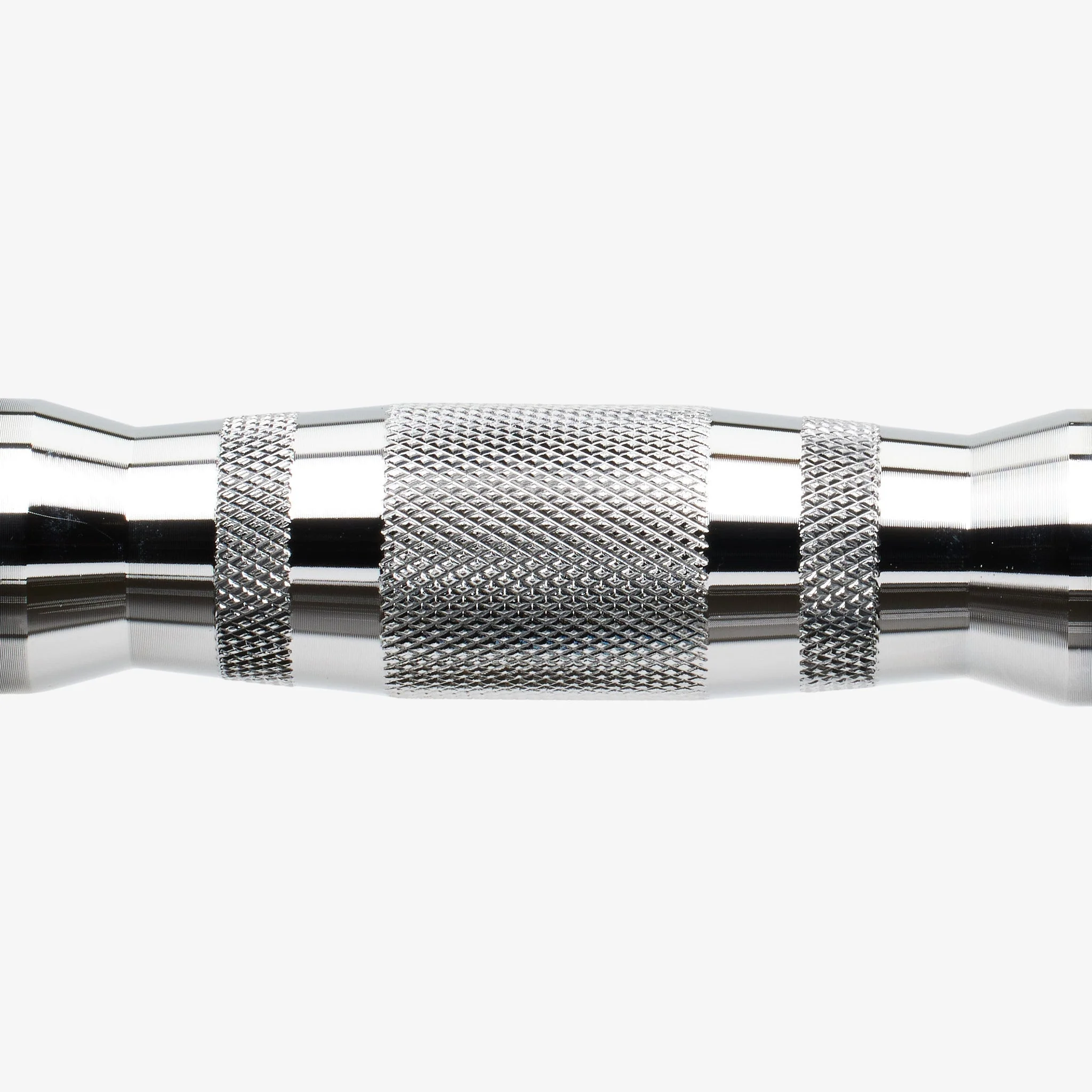 Nike Dumbbell - Image 6