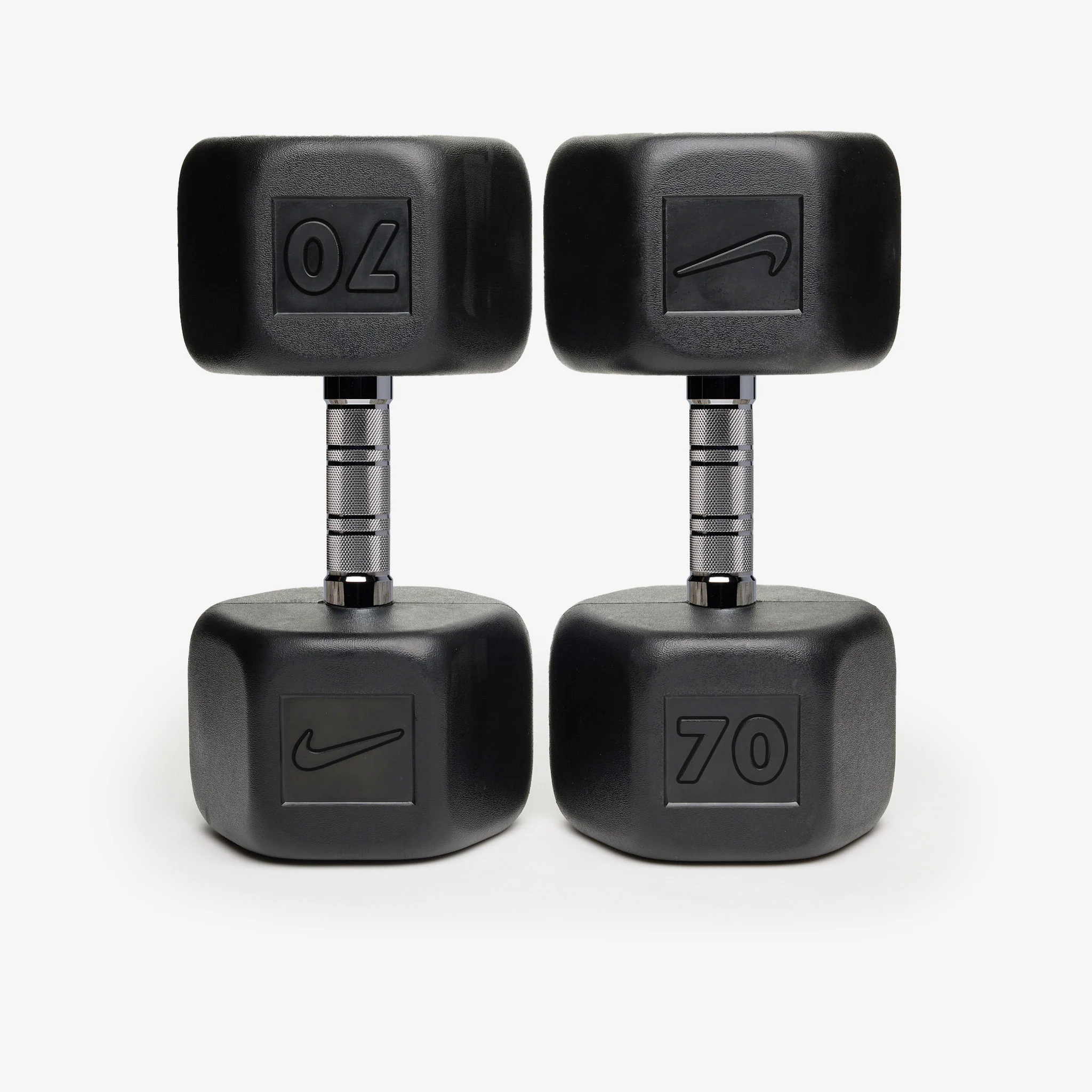 Nike Dumbbell - Image 60