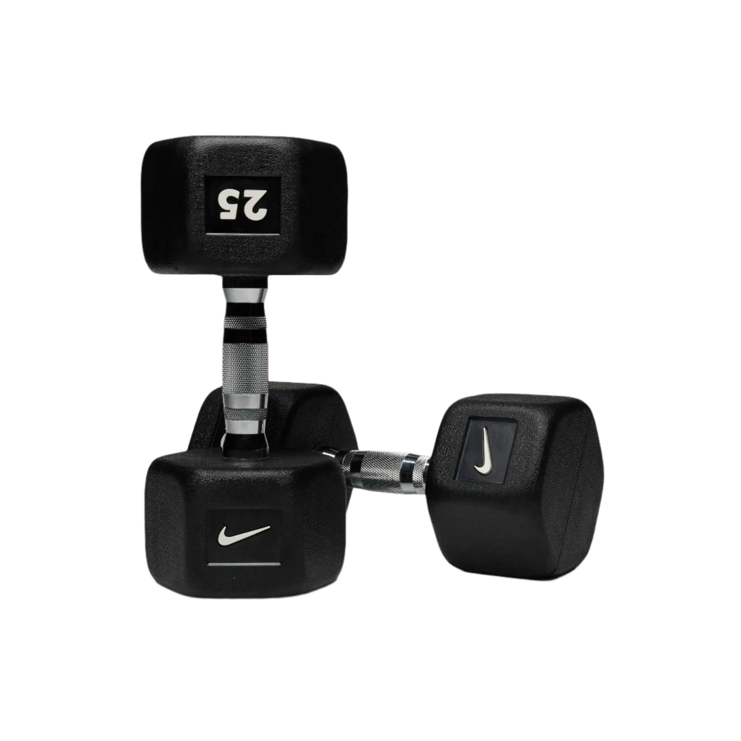 Nike Dumbbell - Image 61