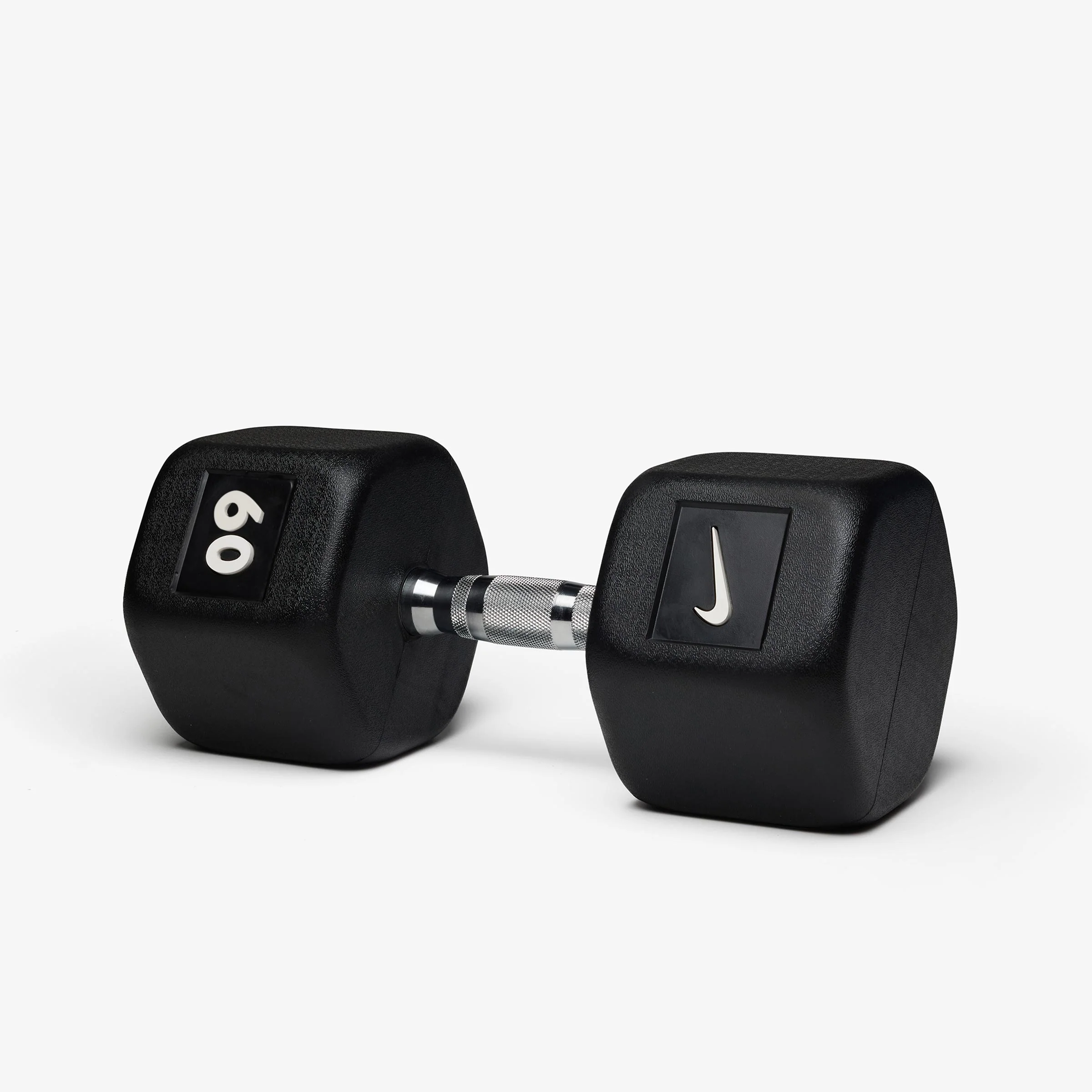 Nike Dumbbell - Image 65