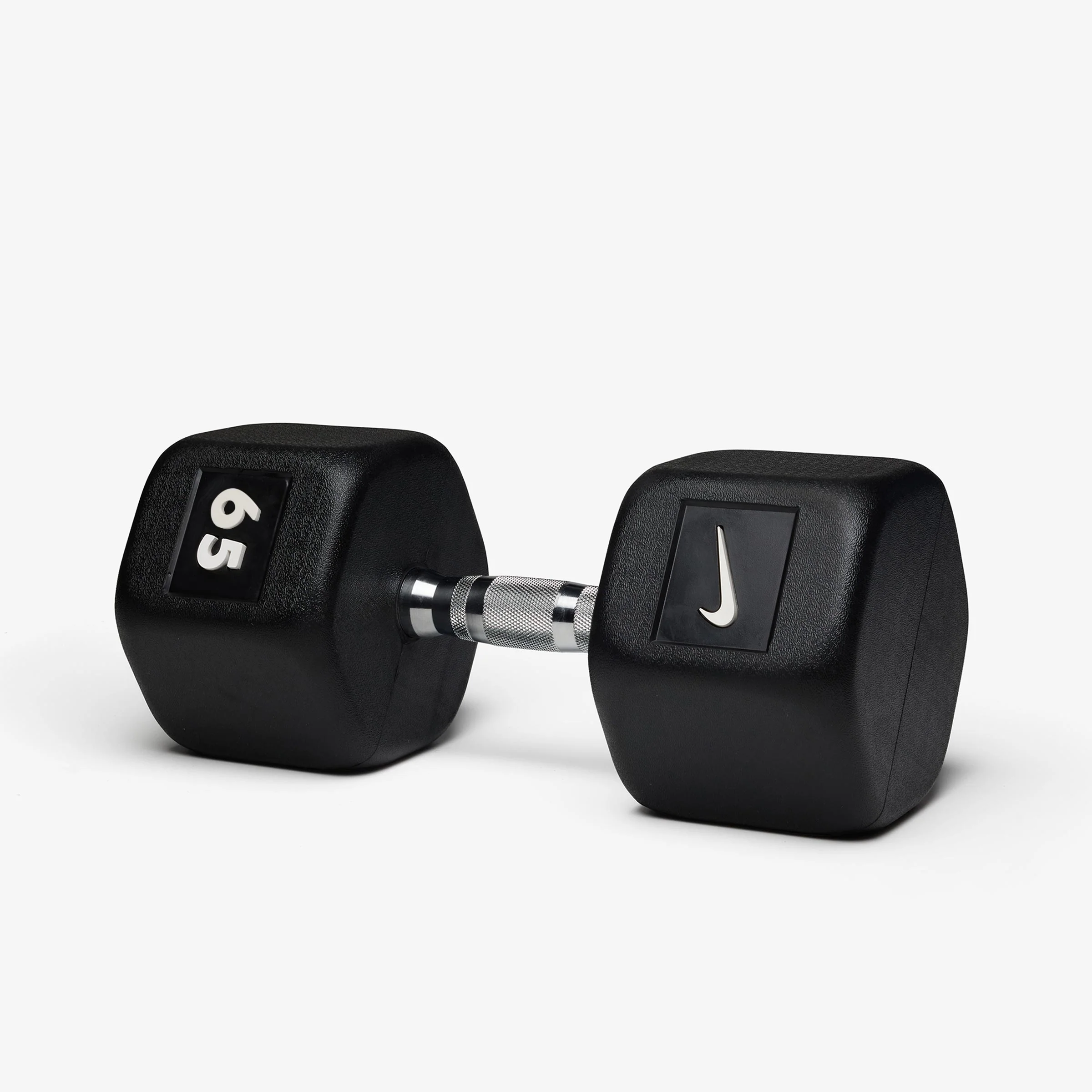 Nike Dumbbell - Image 66