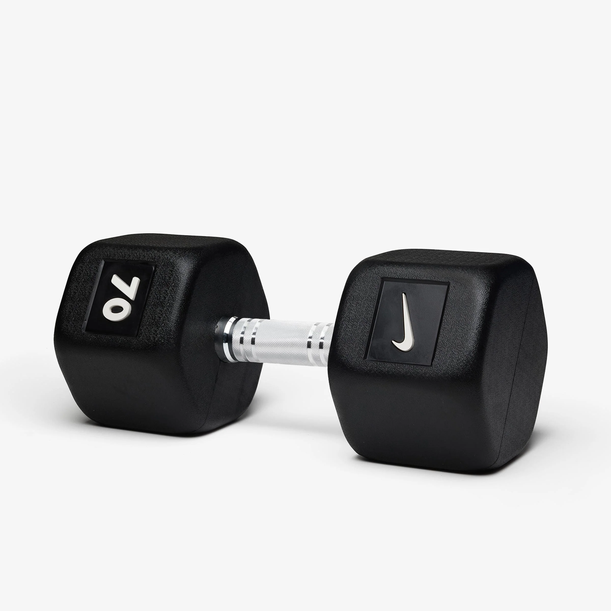 Nike Dumbbell - Image 67