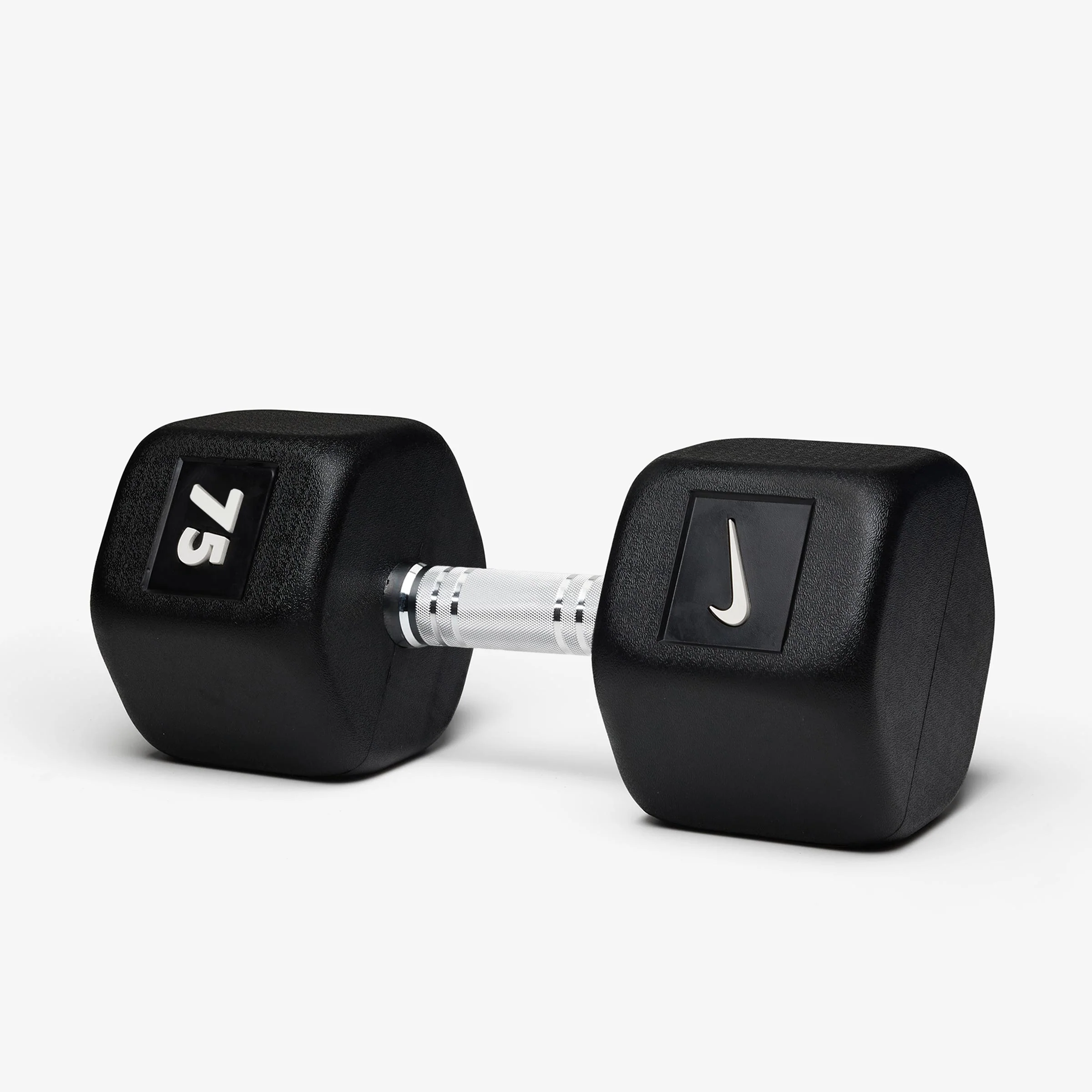 Nike Dumbbell - Image 68