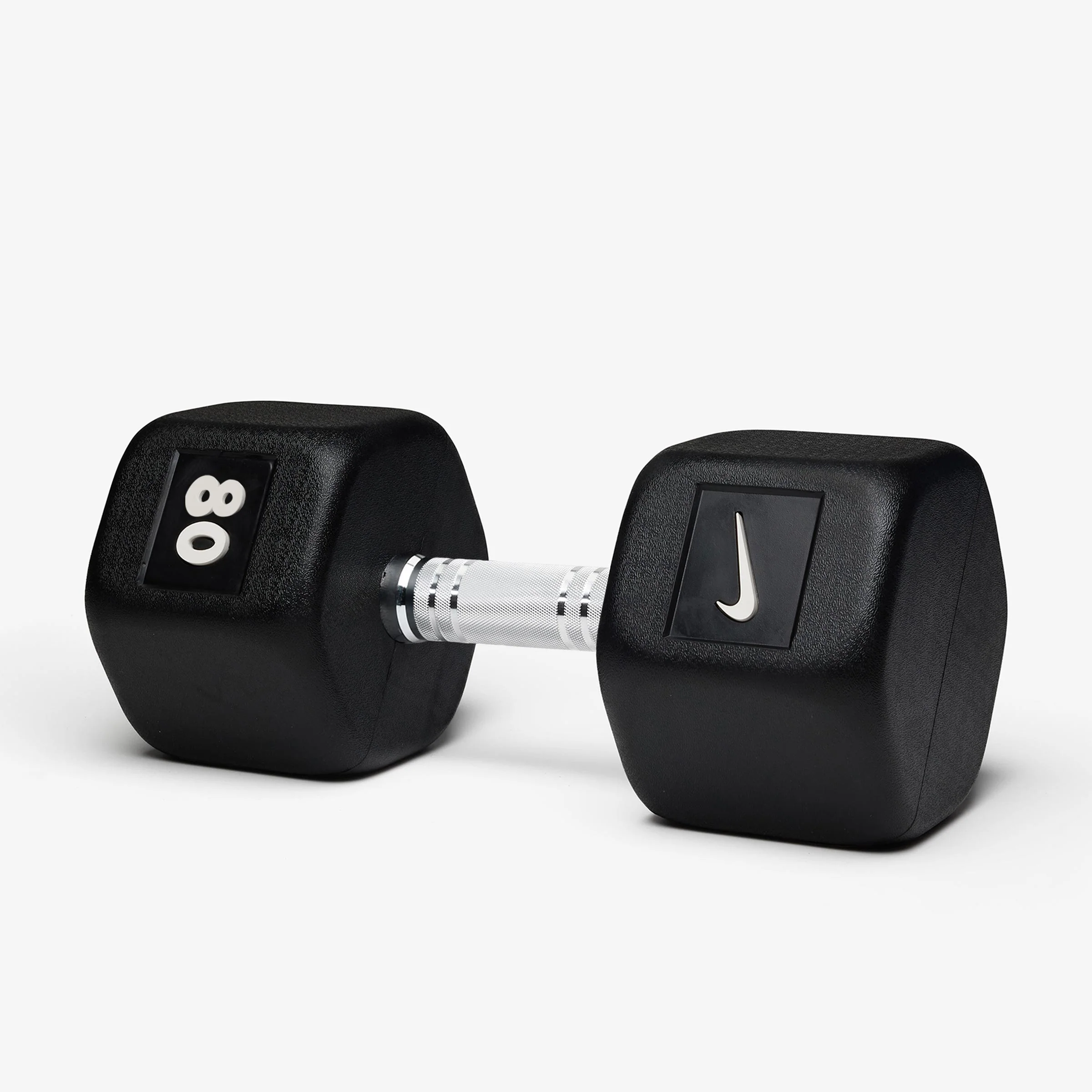 Nike Dumbbell - Image 69