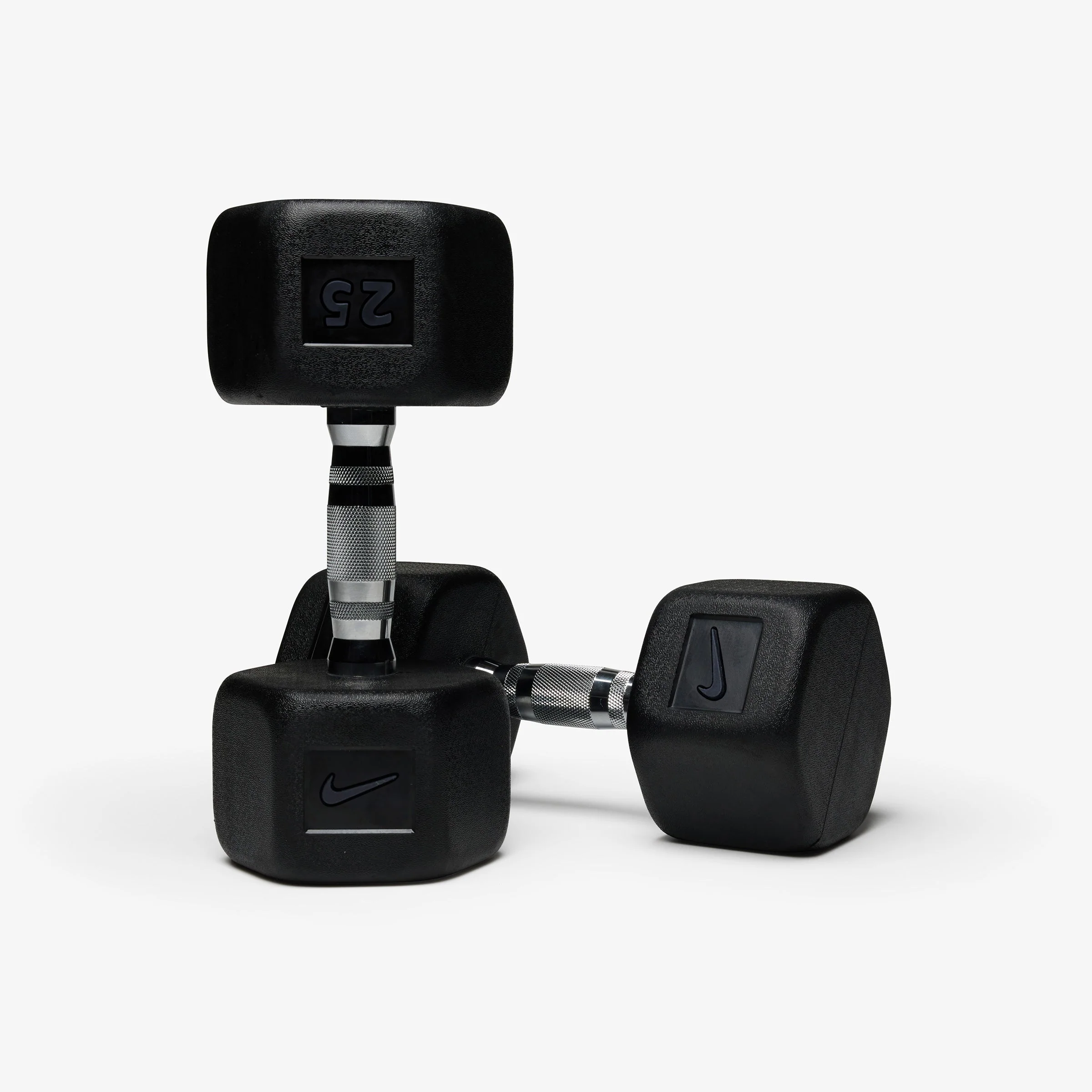 Nike Dumbbell - Image 7