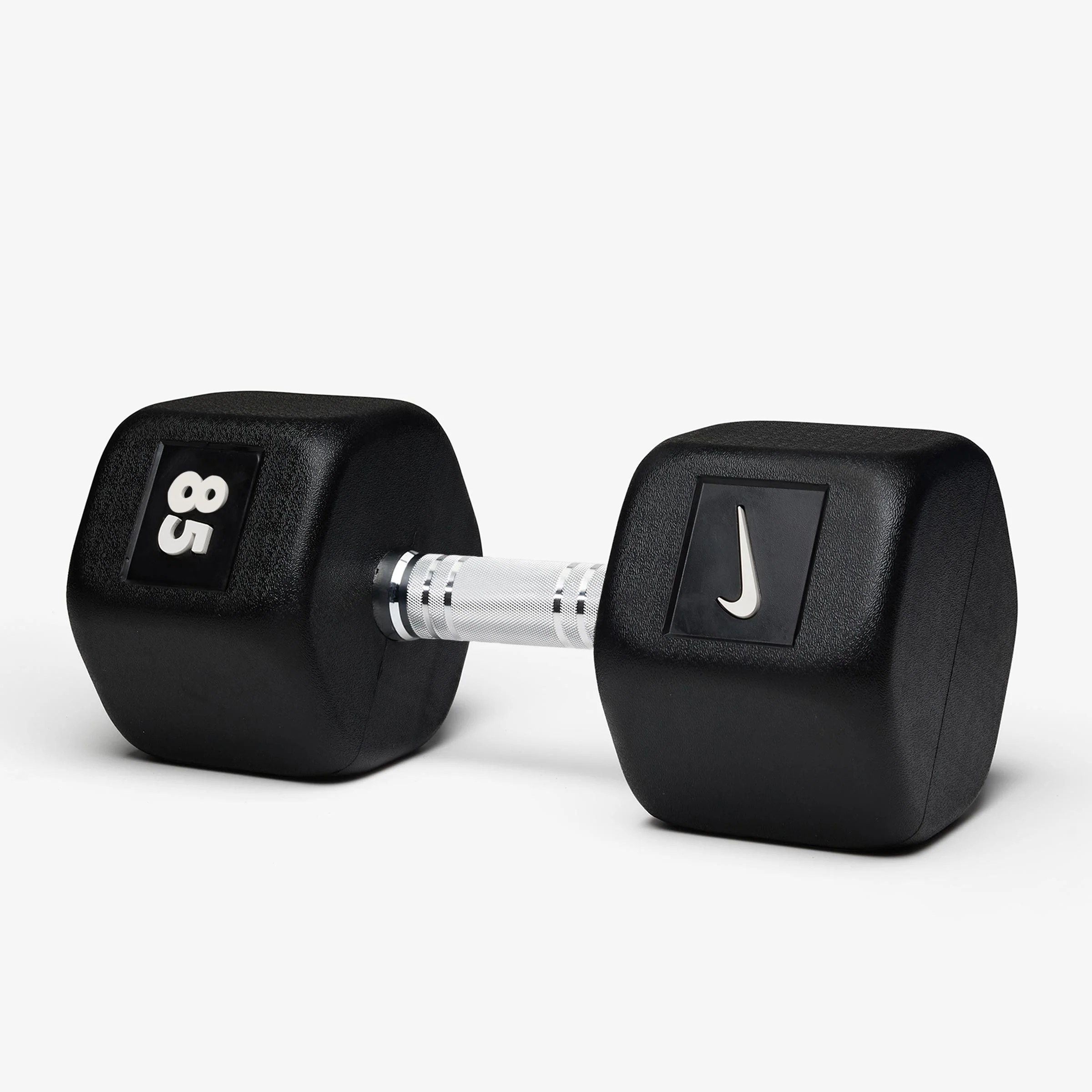 Nike Dumbbell - Image 70