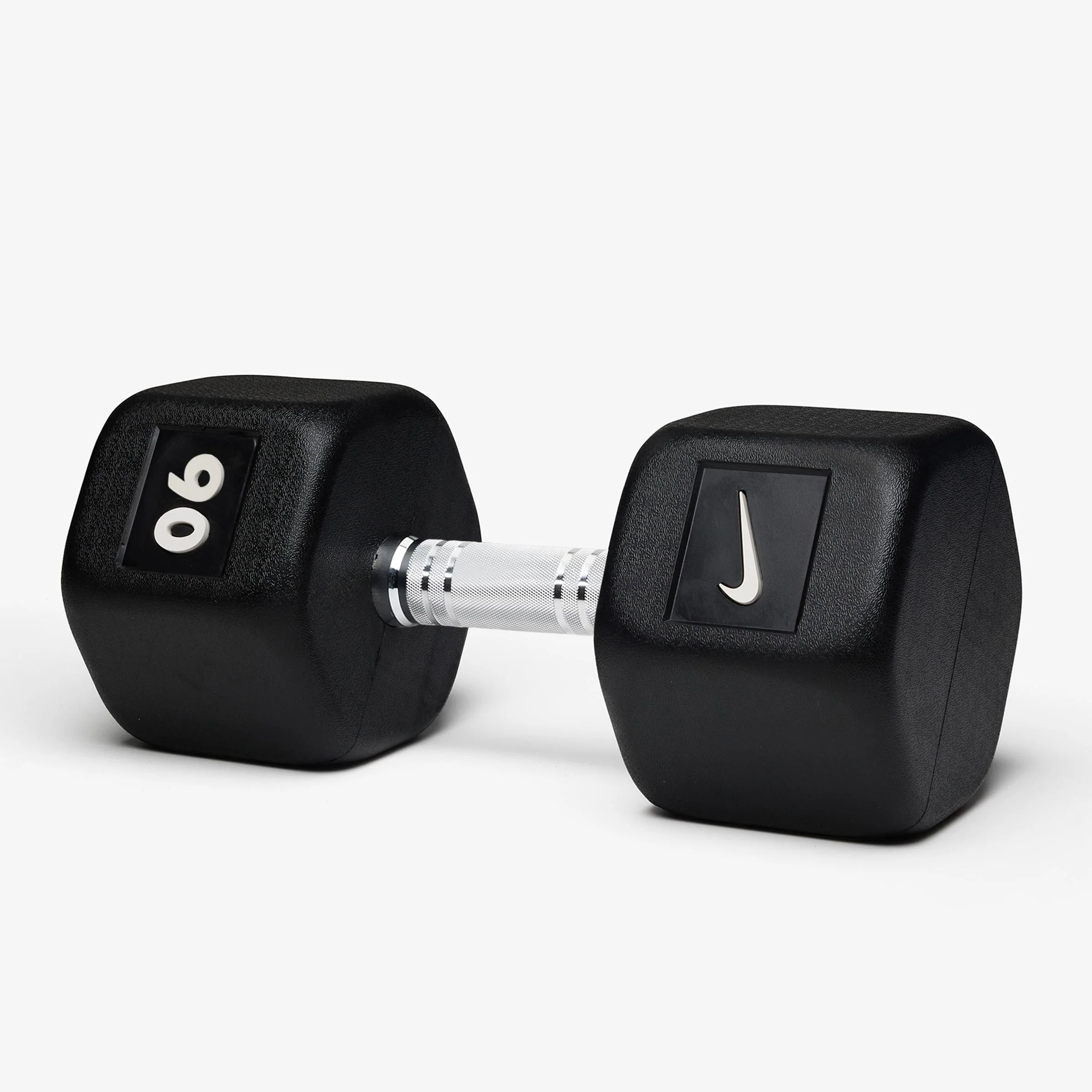 Nike Dumbbell - Image 71