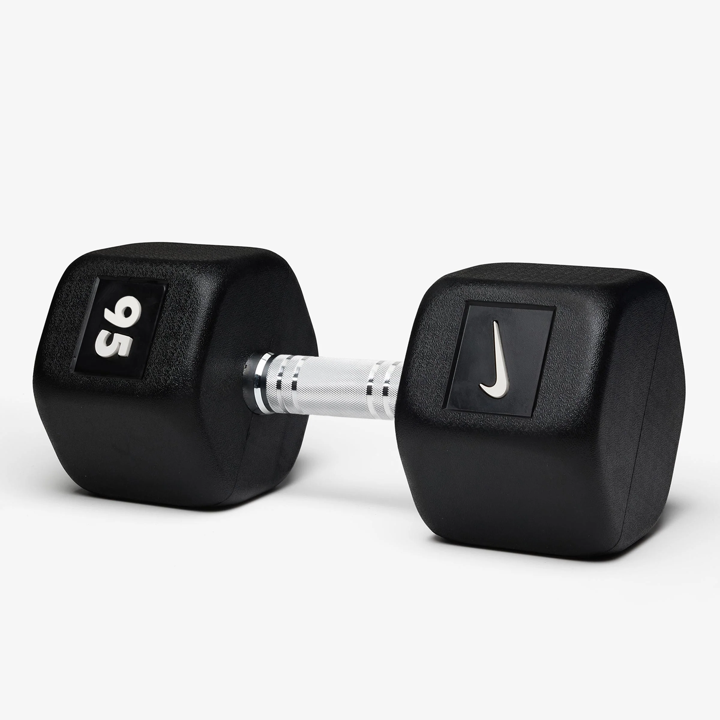 Nike Dumbbell - Image 72