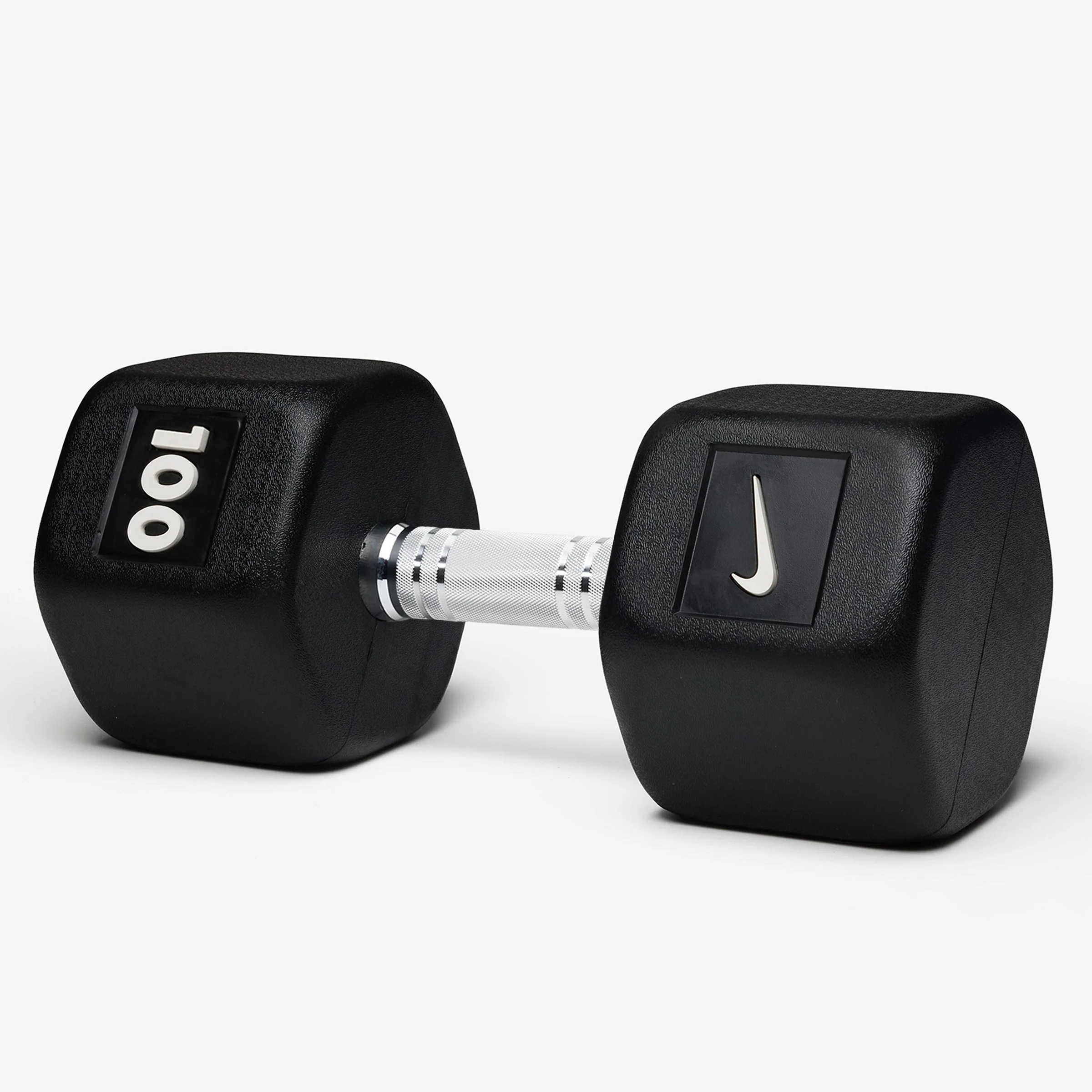 Nike Dumbbell - Image 73
