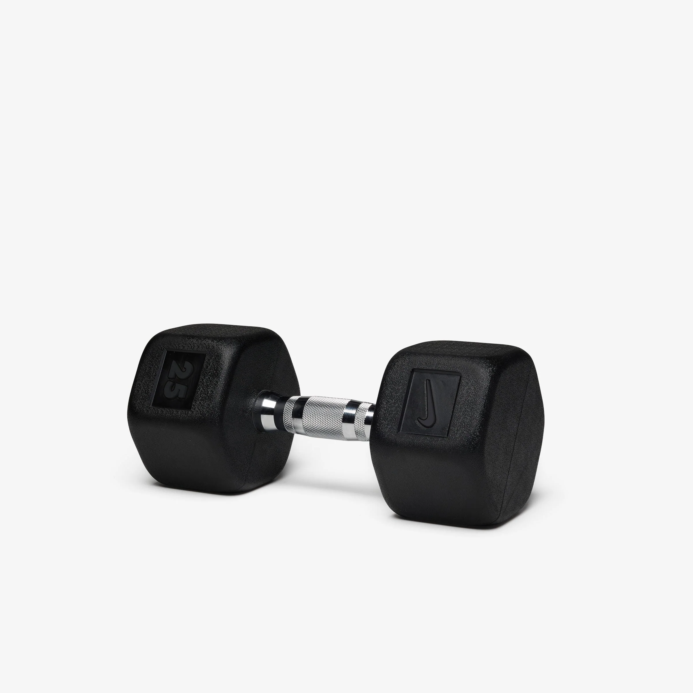 Nike Dumbbell - Image 8