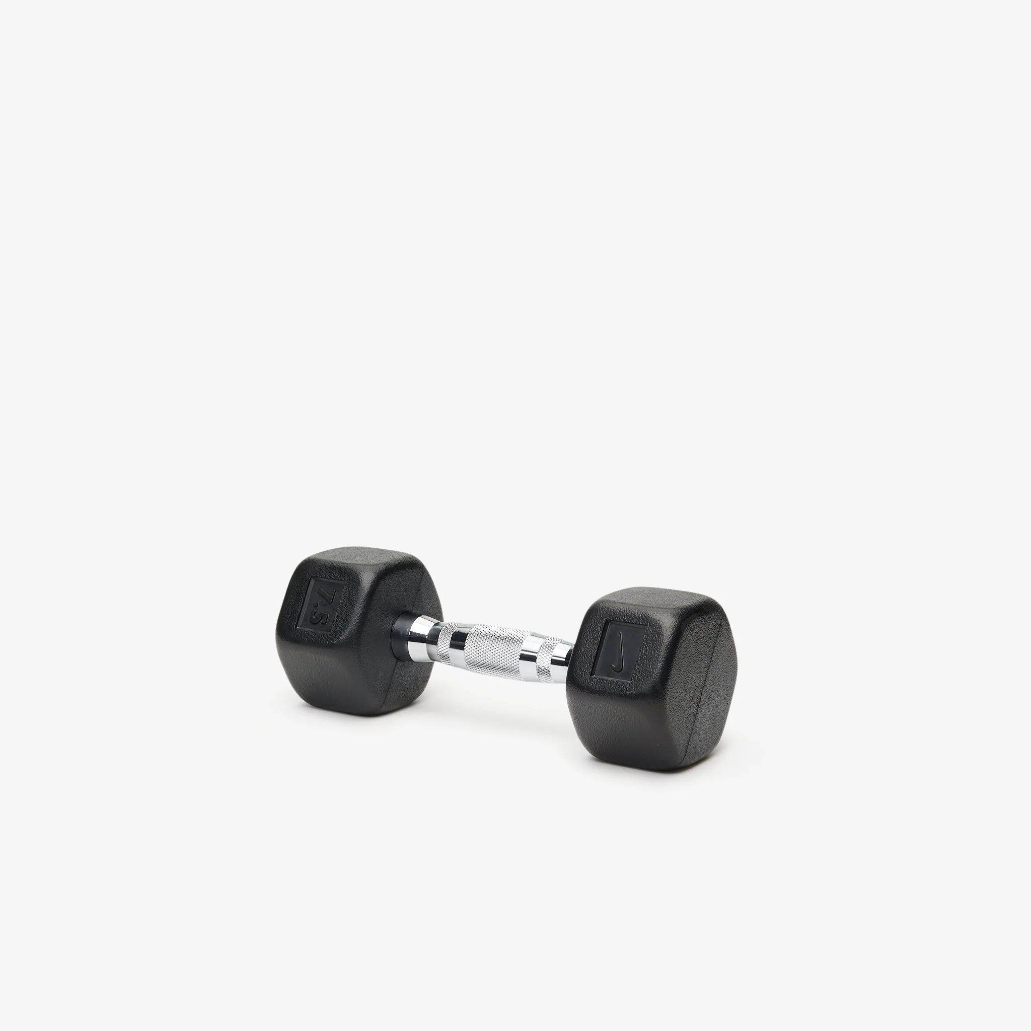 Nike Dumbbell OG - Image 10