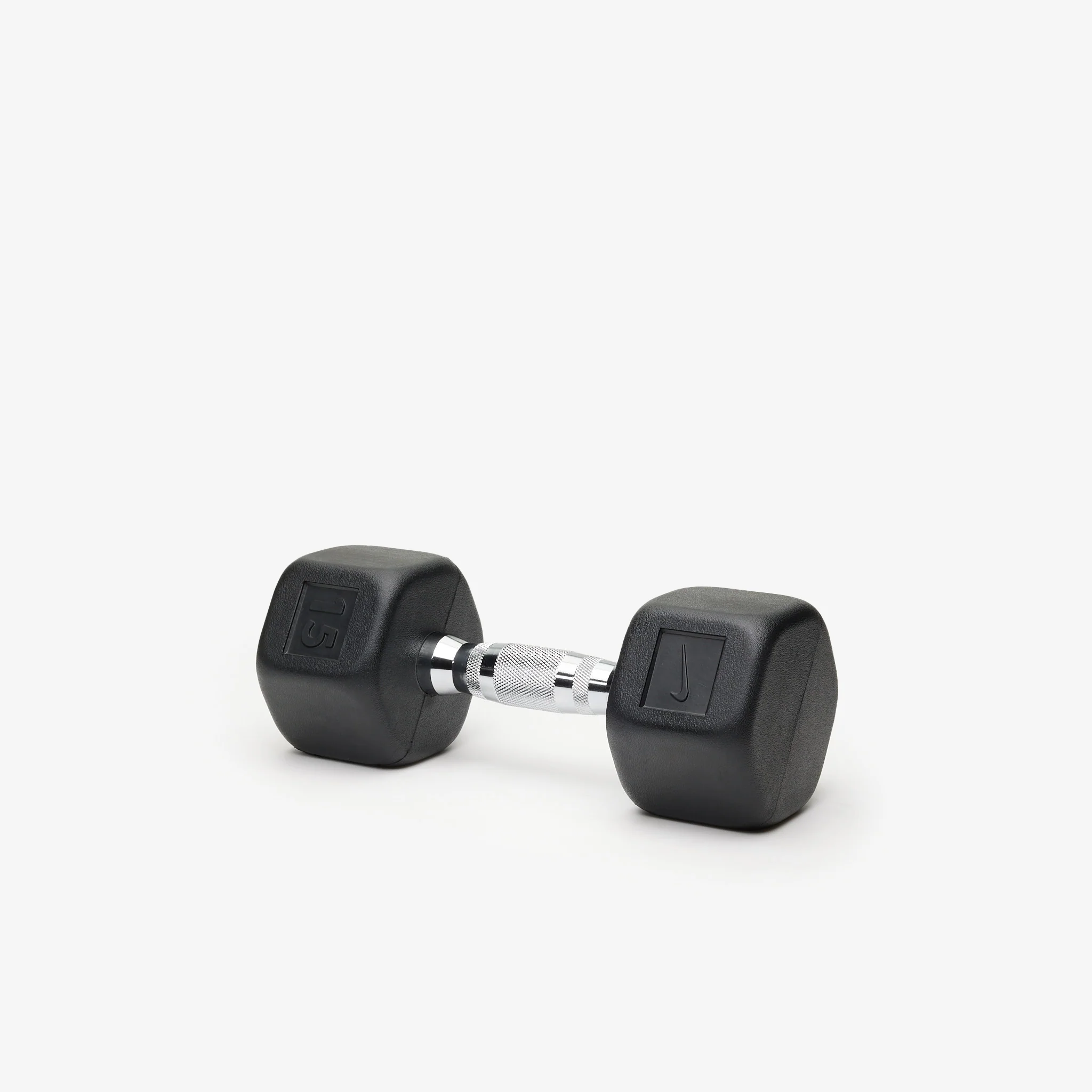 Nike Dumbbell OG - Image 13