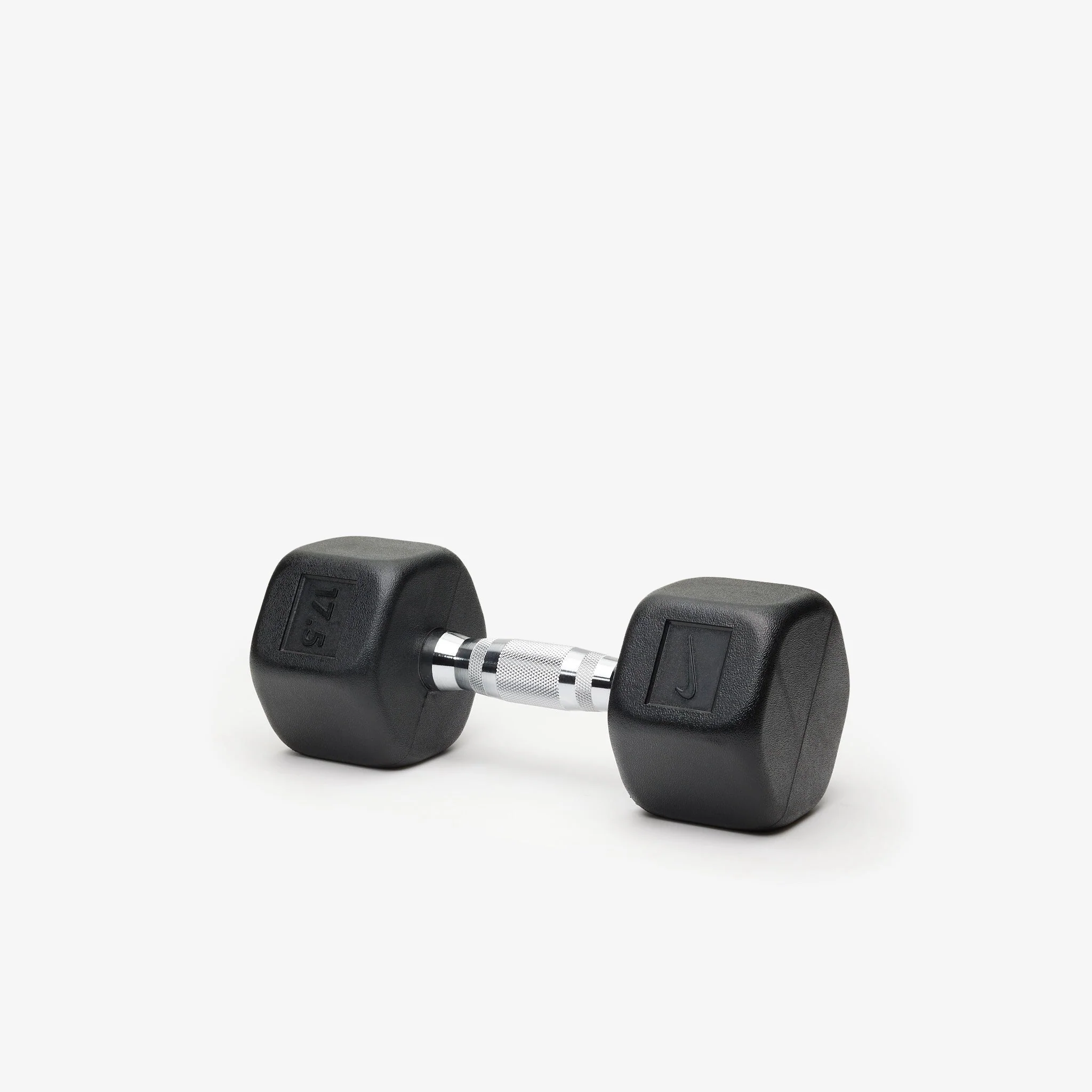 Nike Dumbbell OG - Image 14