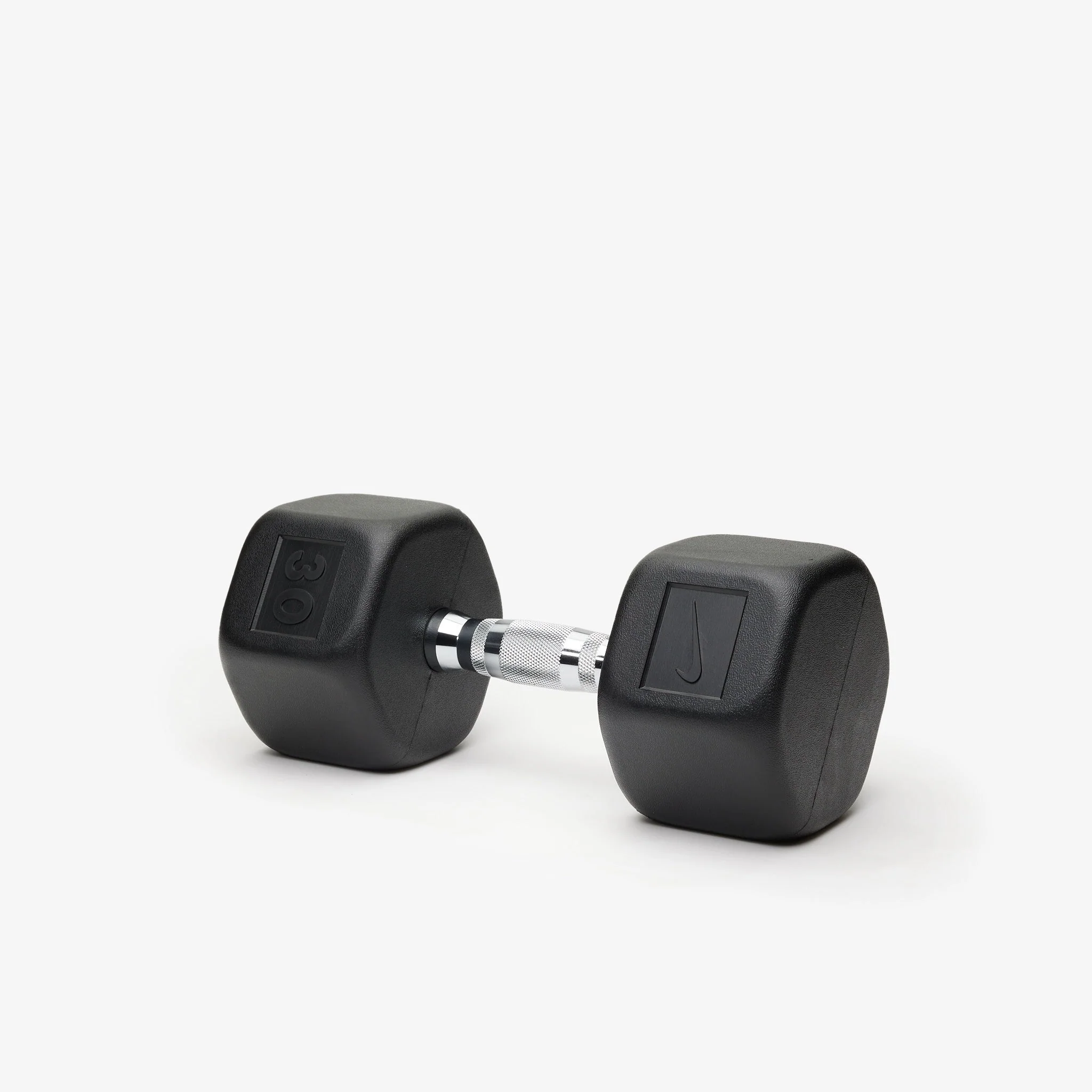 Nike Dumbbell OG - Image 17