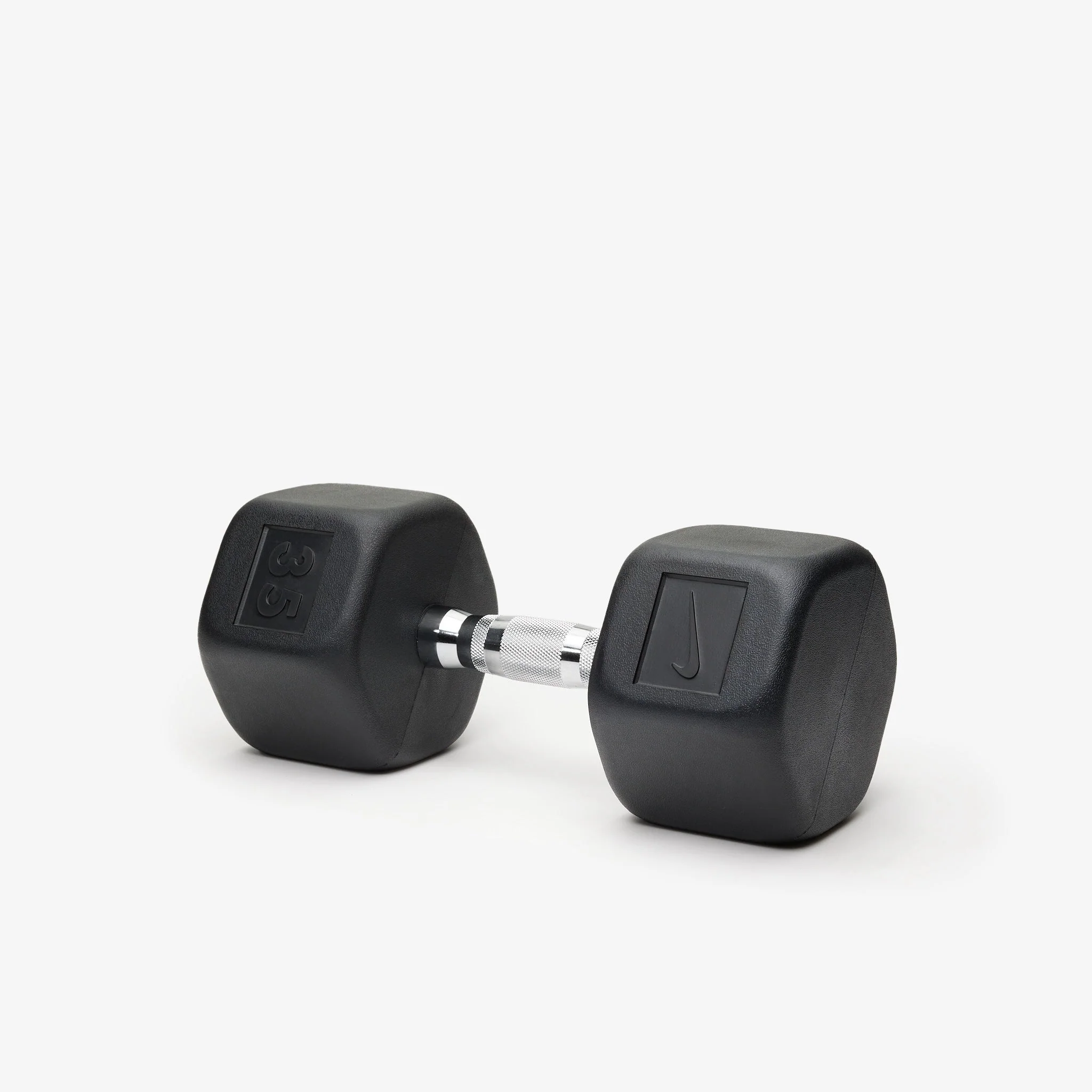 Nike Dumbbell OG - Image 18