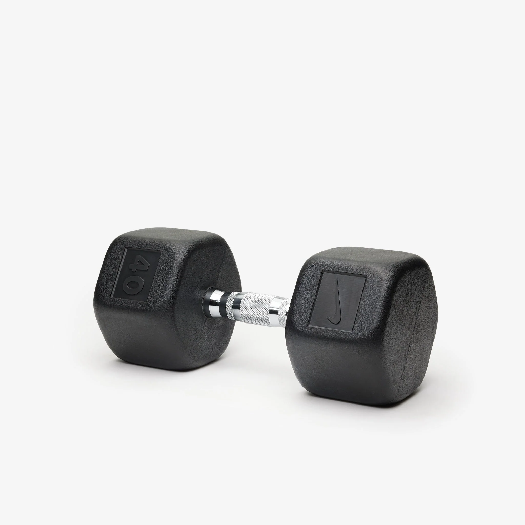 Nike Dumbbell OG - Image 19