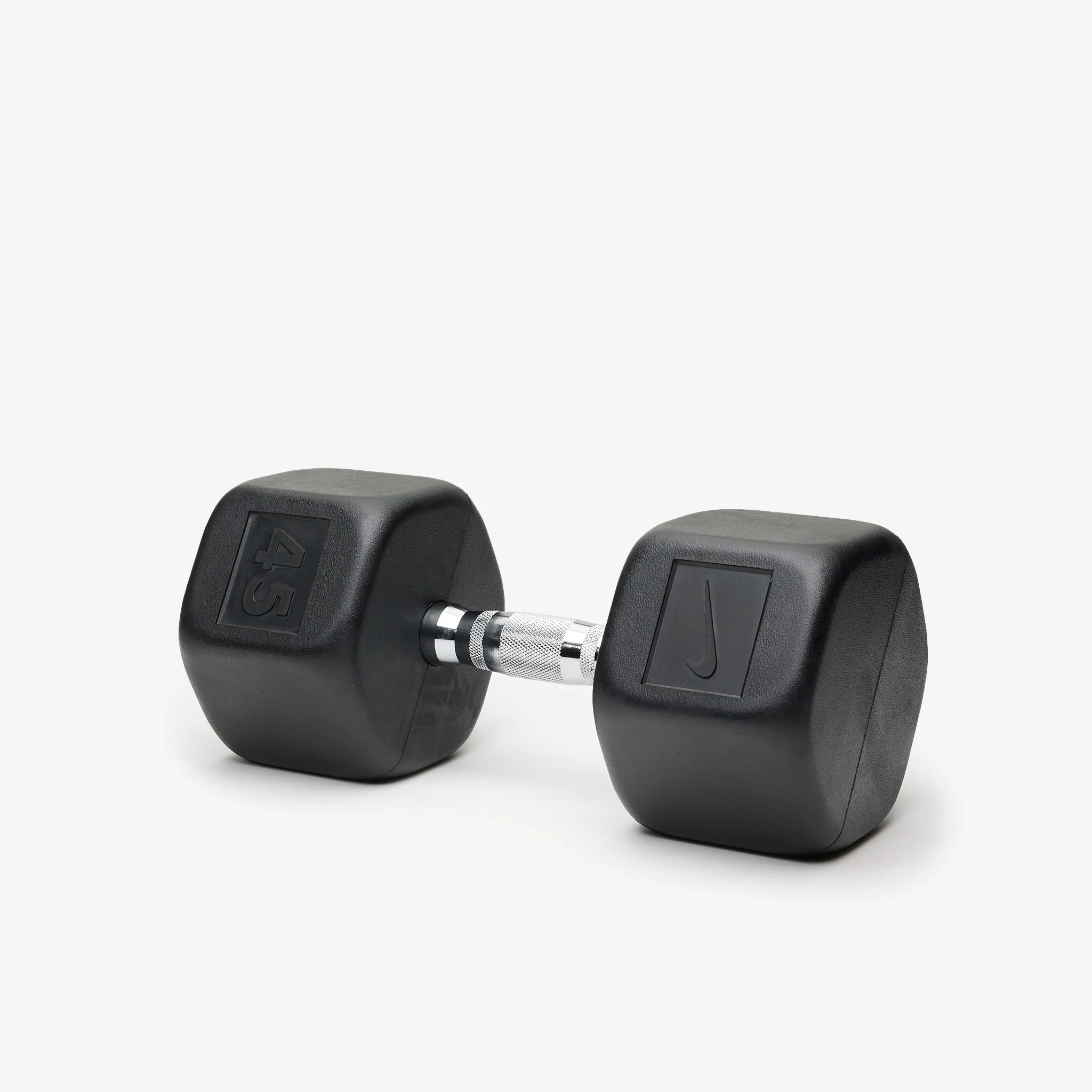Nike Dumbbell OG - Image 20