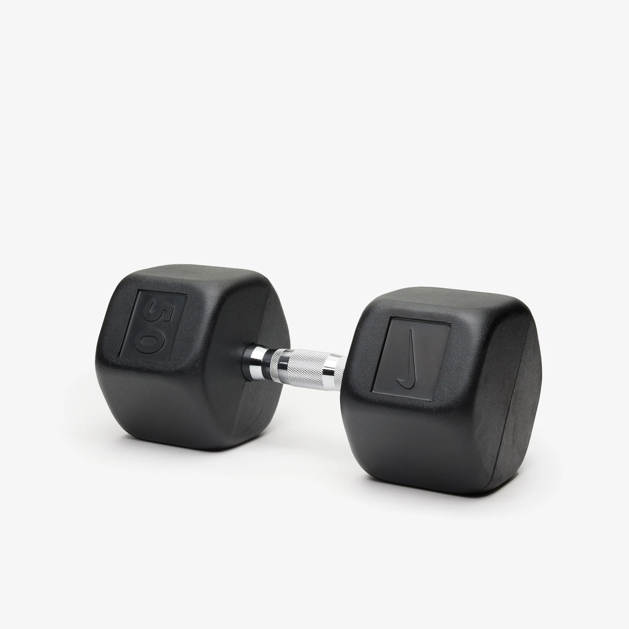 Nike Dumbbell OG - Image 21