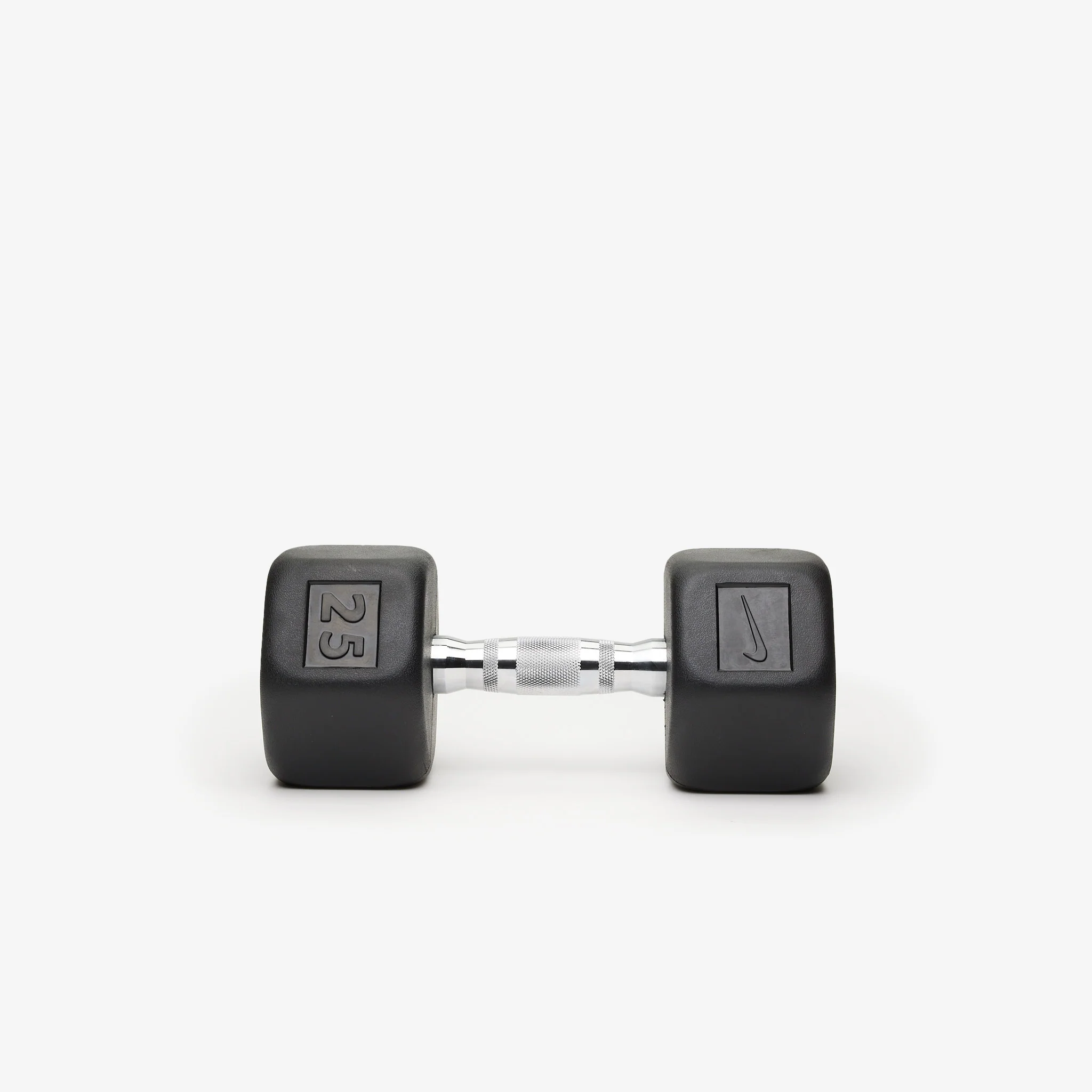 Nike Dumbbell OG - Image 4